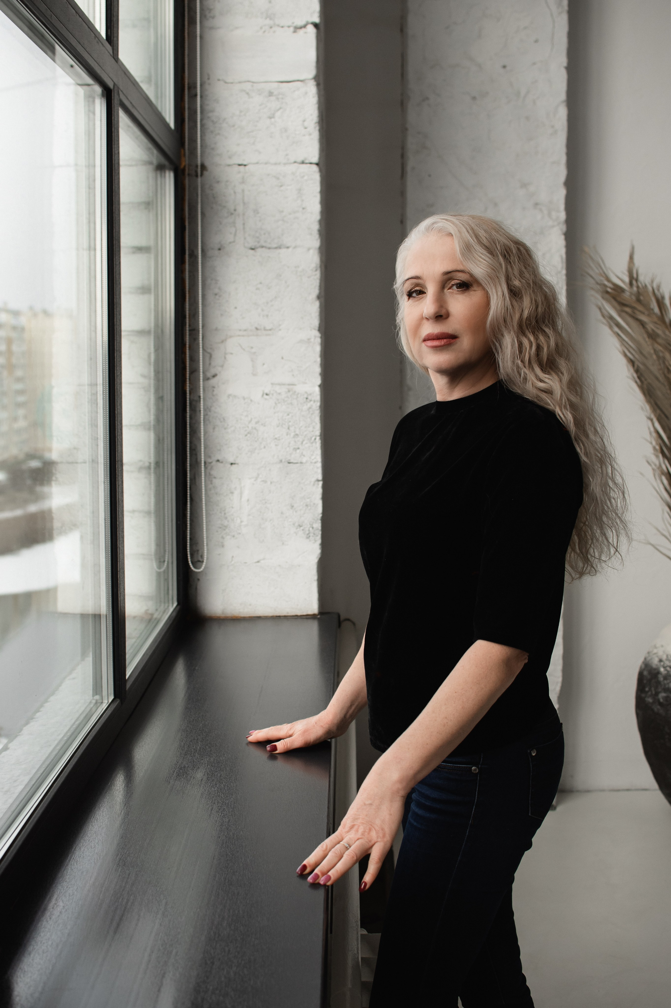 Елена и Екатерина. Фотограф Челябинск Екатерина Миниханова