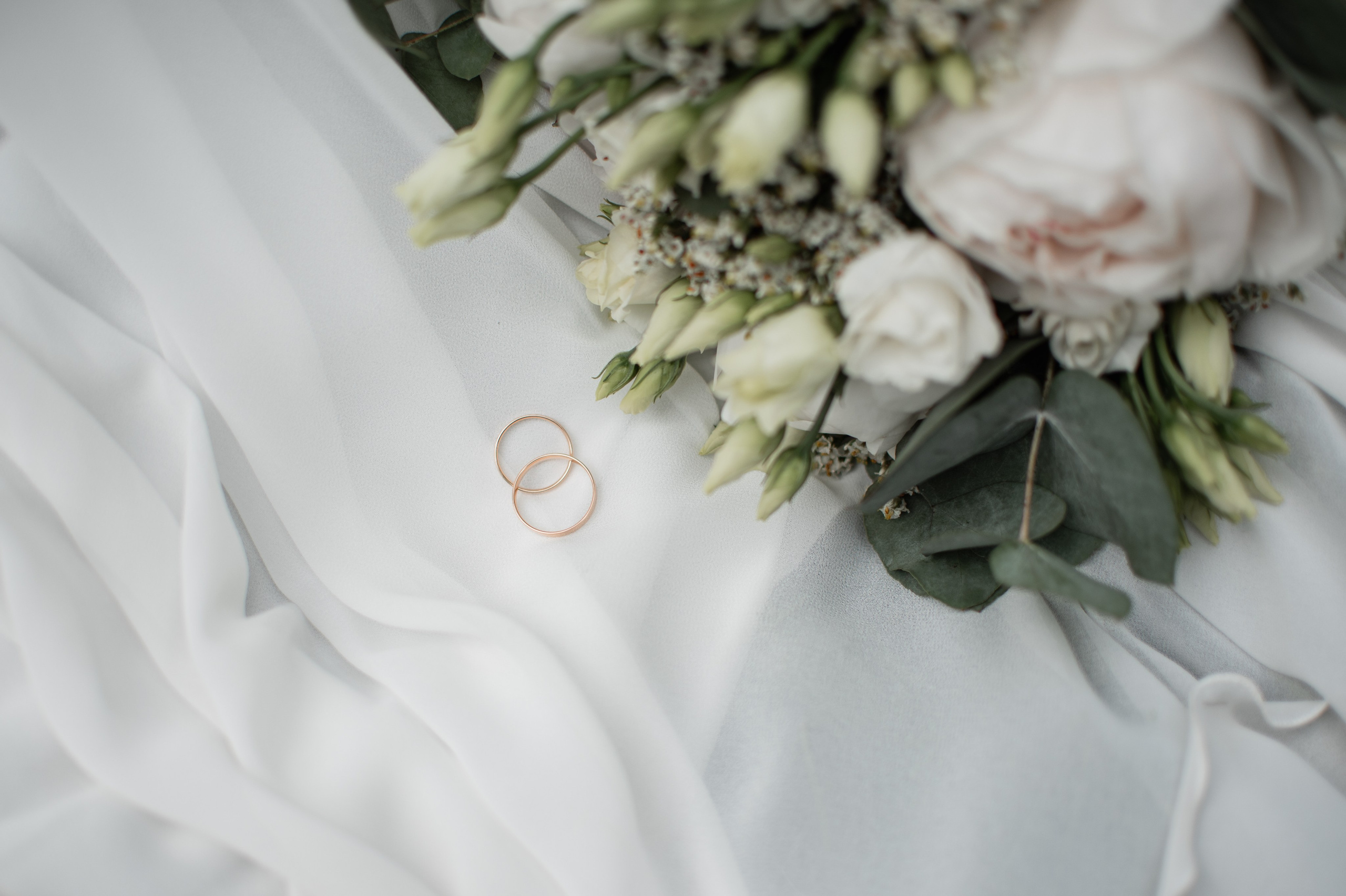 Фотограф Челябинск Екатерина Миниханова