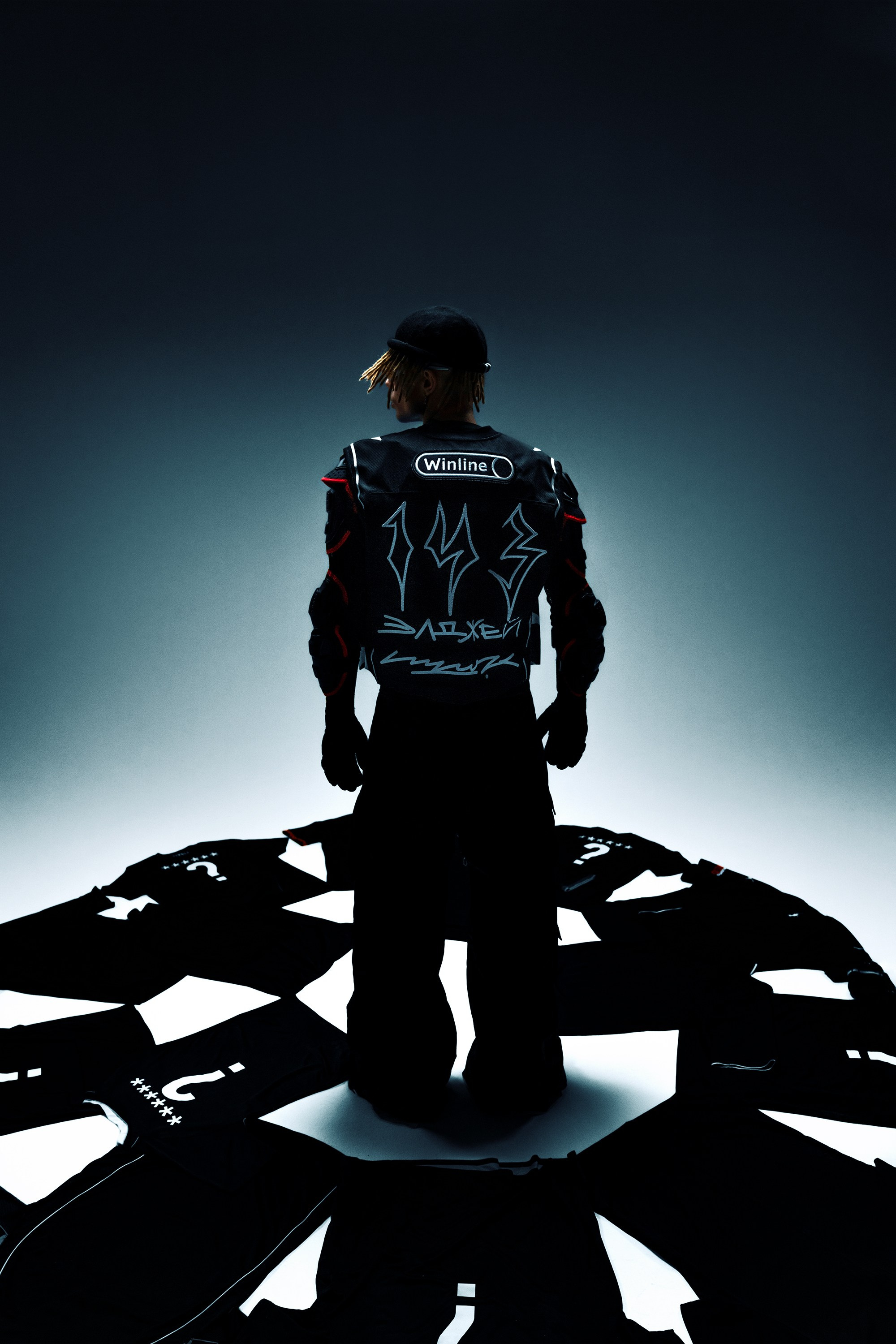 рекламный фотограф, рекламный фотограф москва, рекламная фотография фотографы, фотограф рекламных агентств, фотограф для брендов, рекламный фотограф спб, фотограф винлайн, фотограф Элджея