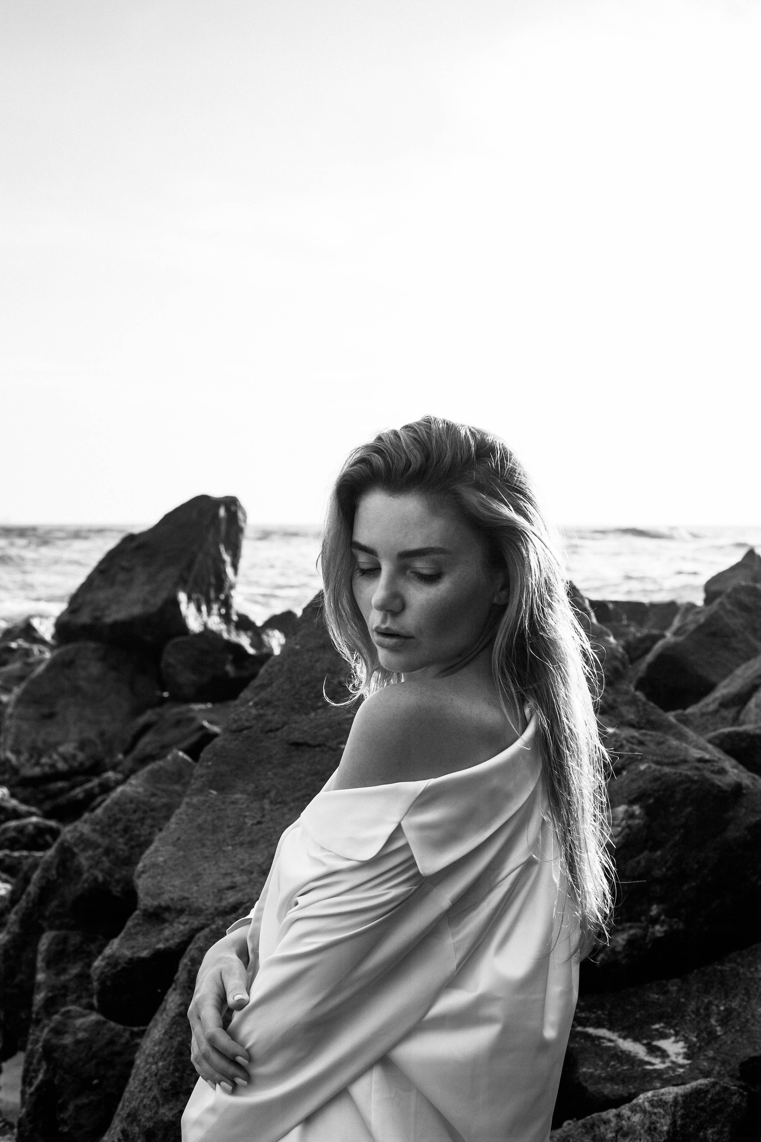 Olga Sri Lanka. Фотограф Шри-Ланка Лукьянова Александра