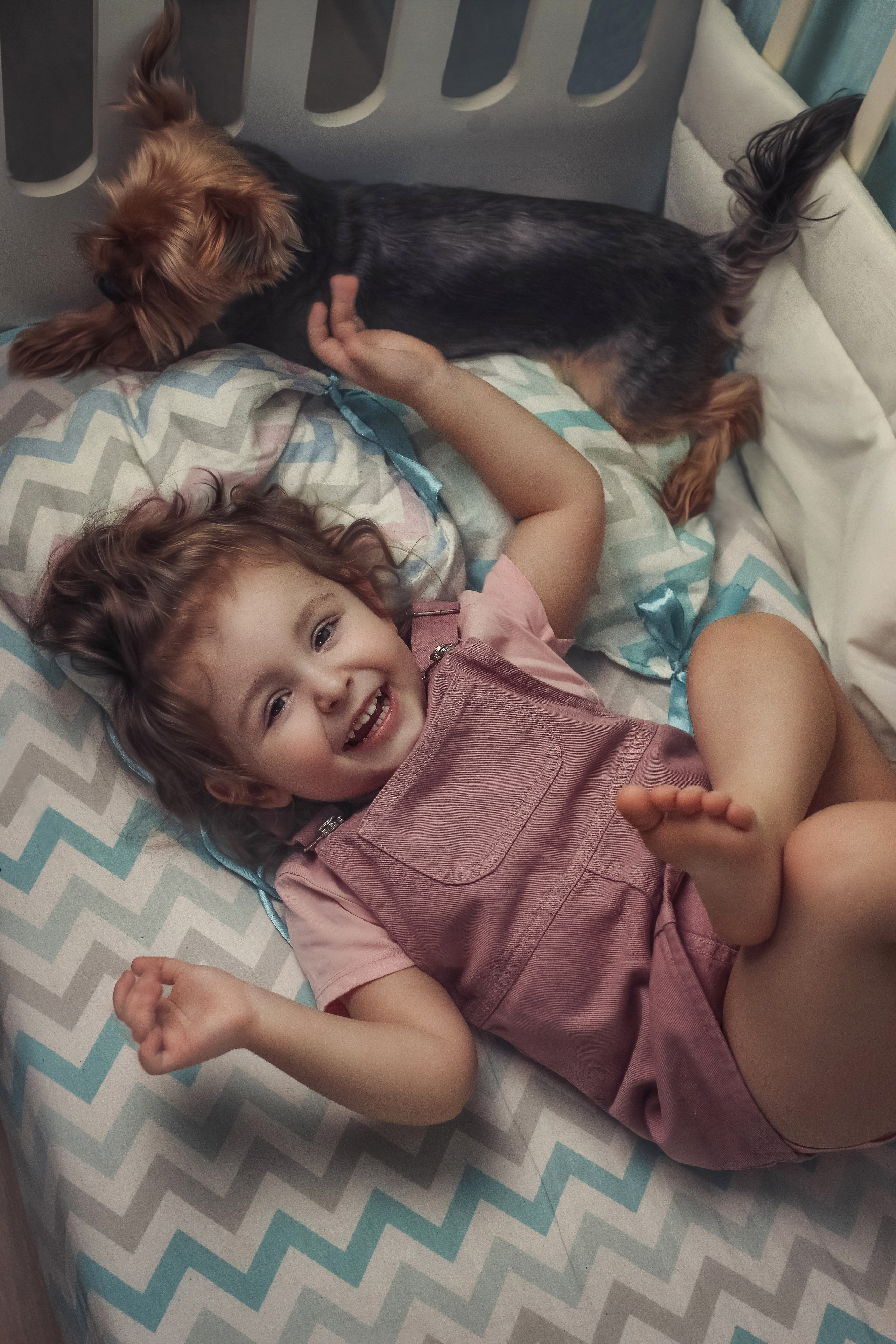 Домашний уют. Ксения Воробьёва | Детский семейный фотограф и видеограф в Екатеринбурге