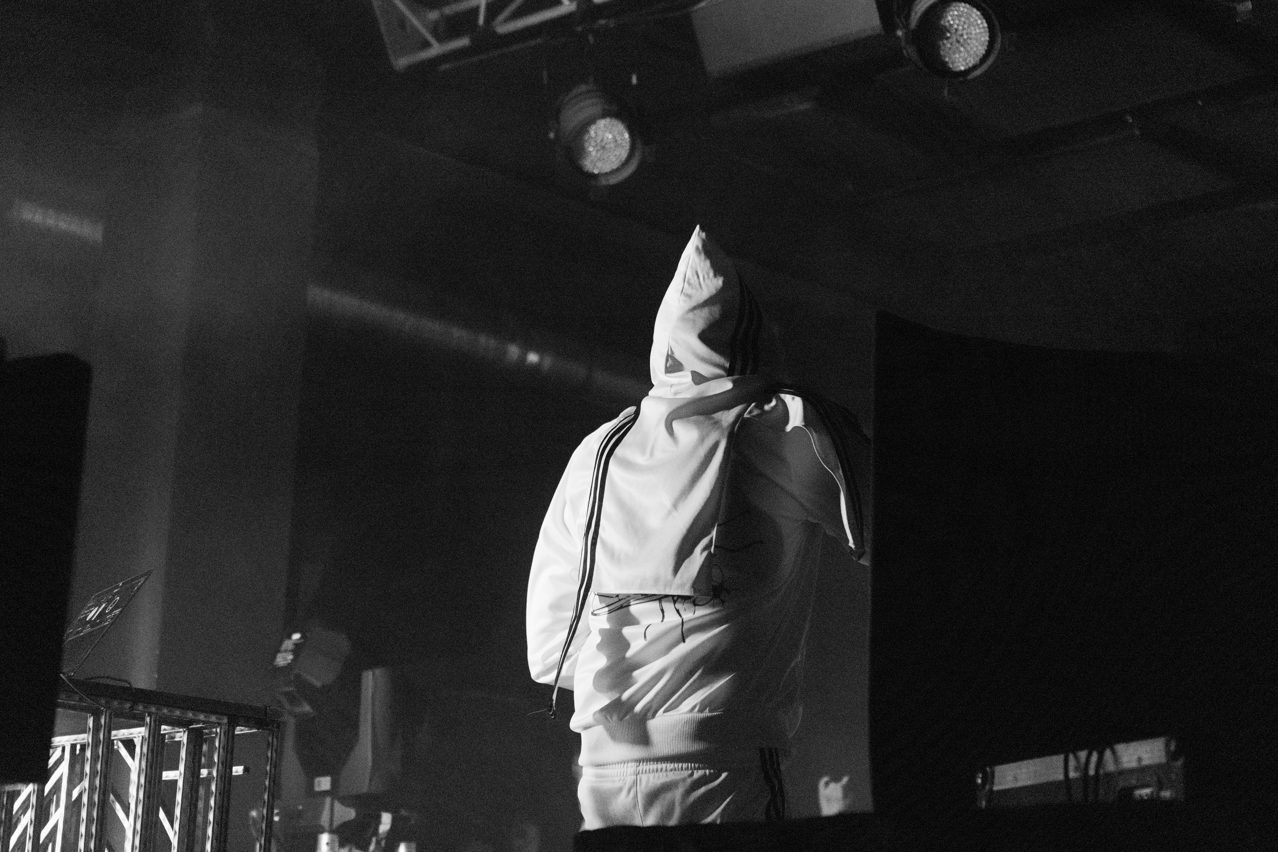 Хаски — Смоленск 23.05.2025. KiPPER Gallery — Фотограф