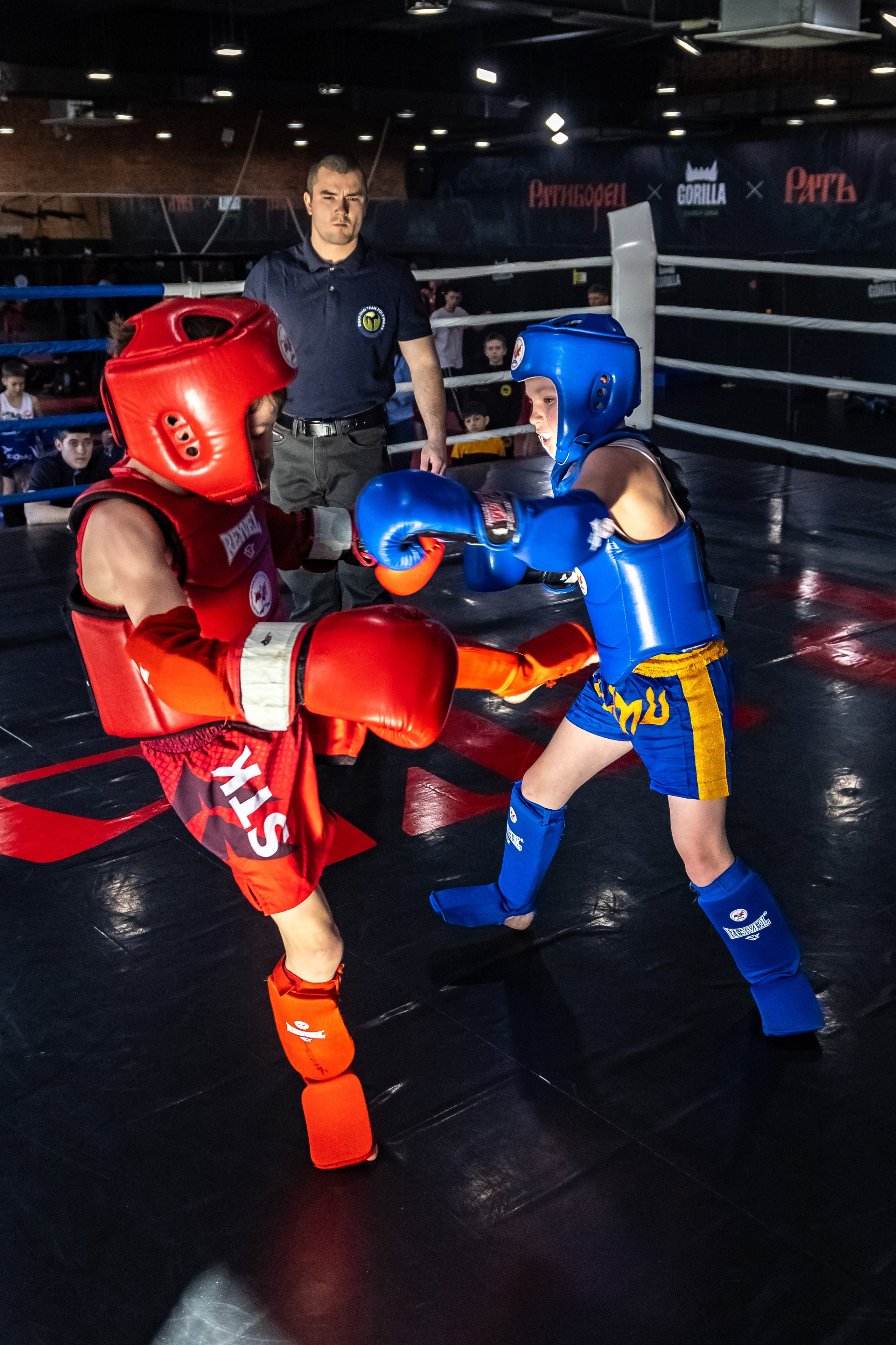 СК Ратиборец. Репортажный фотограф Екатеринбург | Яркий, качественный репортаж | Концерты, клубы, репортаж, праздники, корпоративы