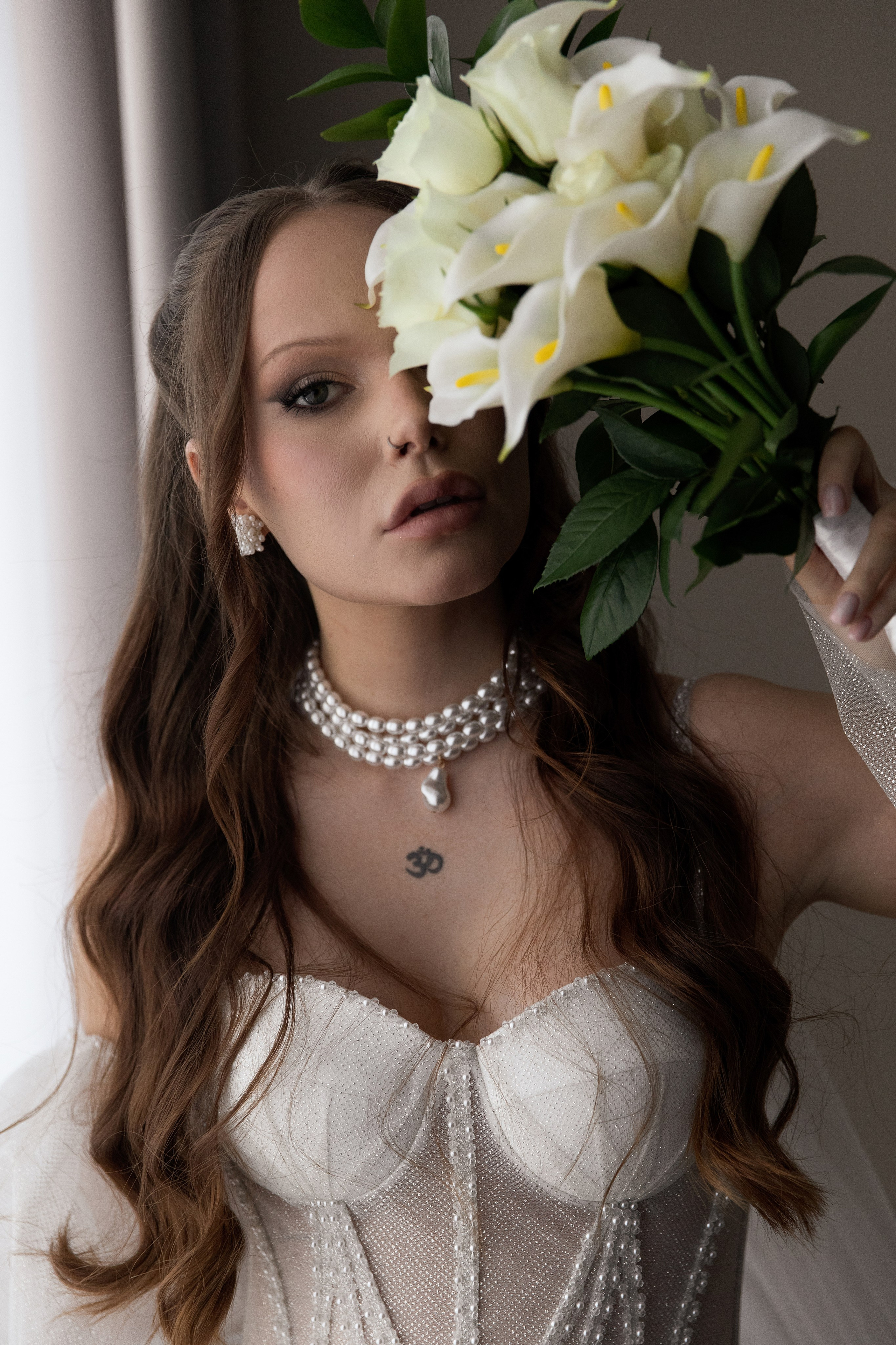 Никита и Виктория сборы и лавстори. Меня зовут Александр Литвинчук и я свадебный фотограф в Саратове