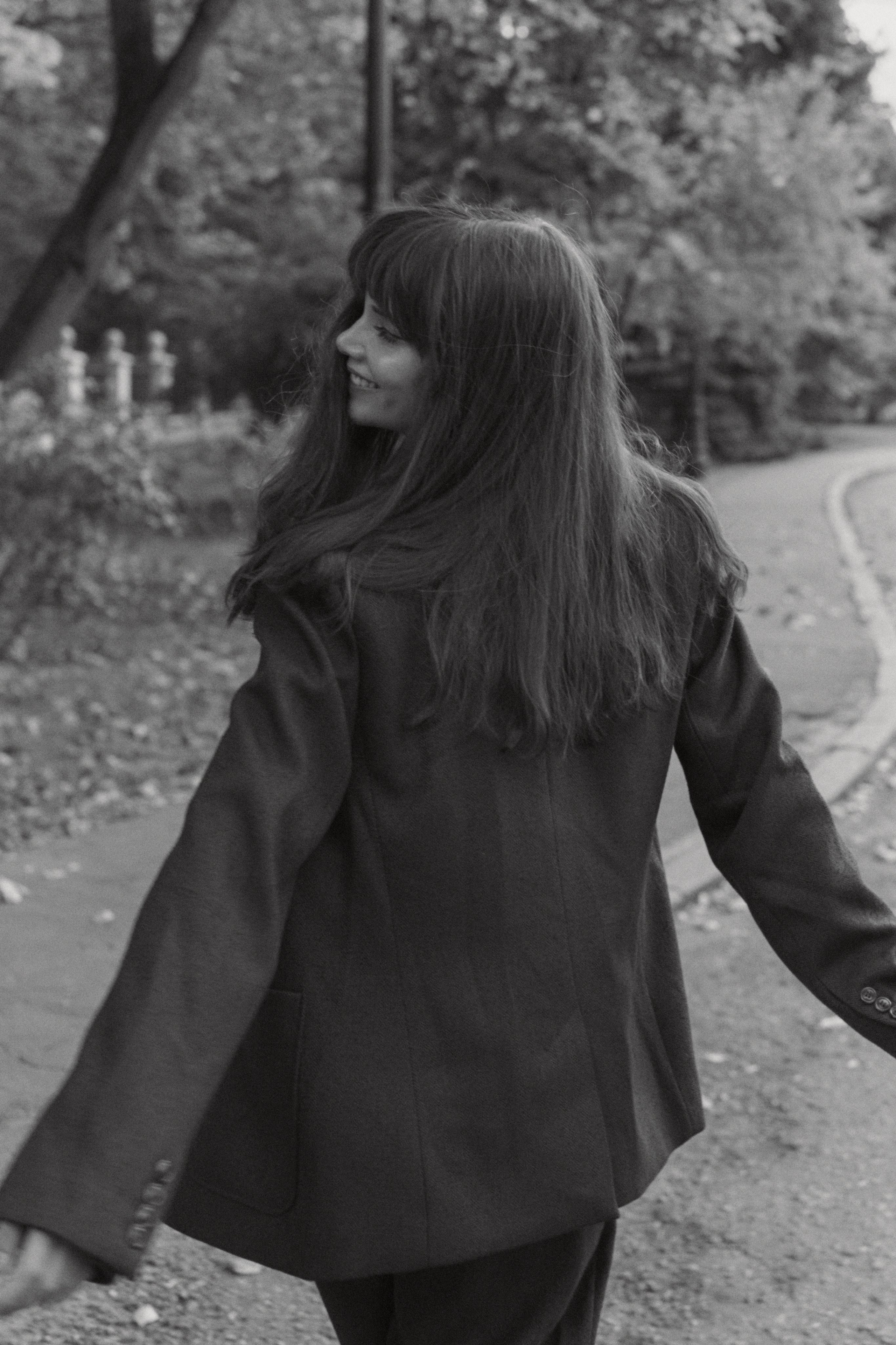 Дмитрий/Анна. VOLOSHINA_DA