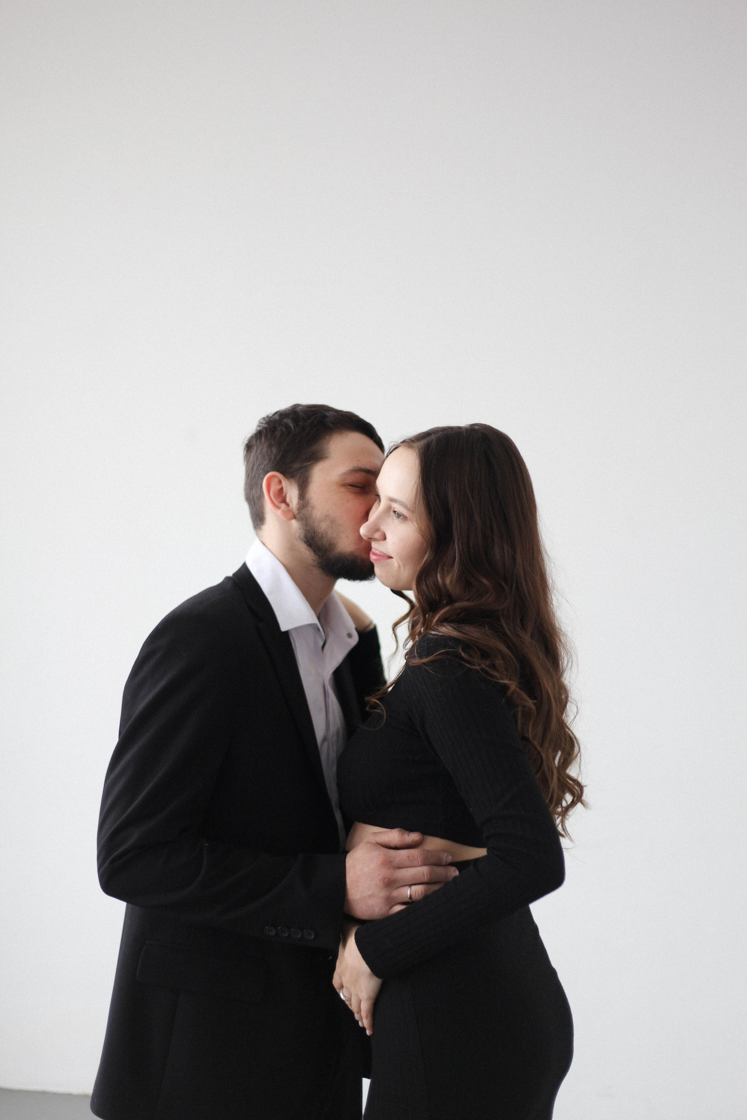 Аруна. Свадебный и индивидуальный фотограф в Волгограде Епихина Надежда