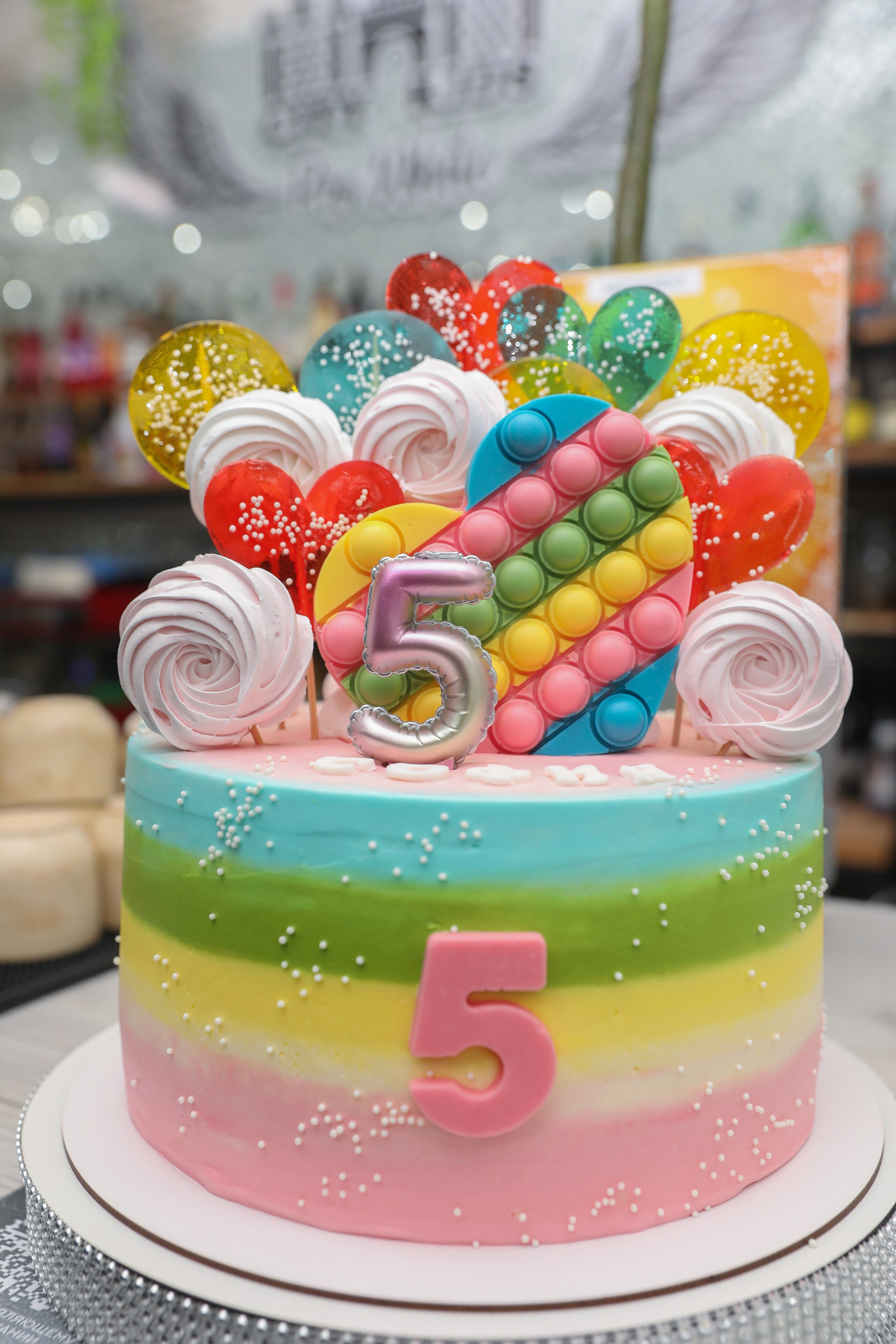 ДЕТСКИЕ МЕРОПРИЯТИЯ. Photographer Viktoriya Markushina «My world throug»