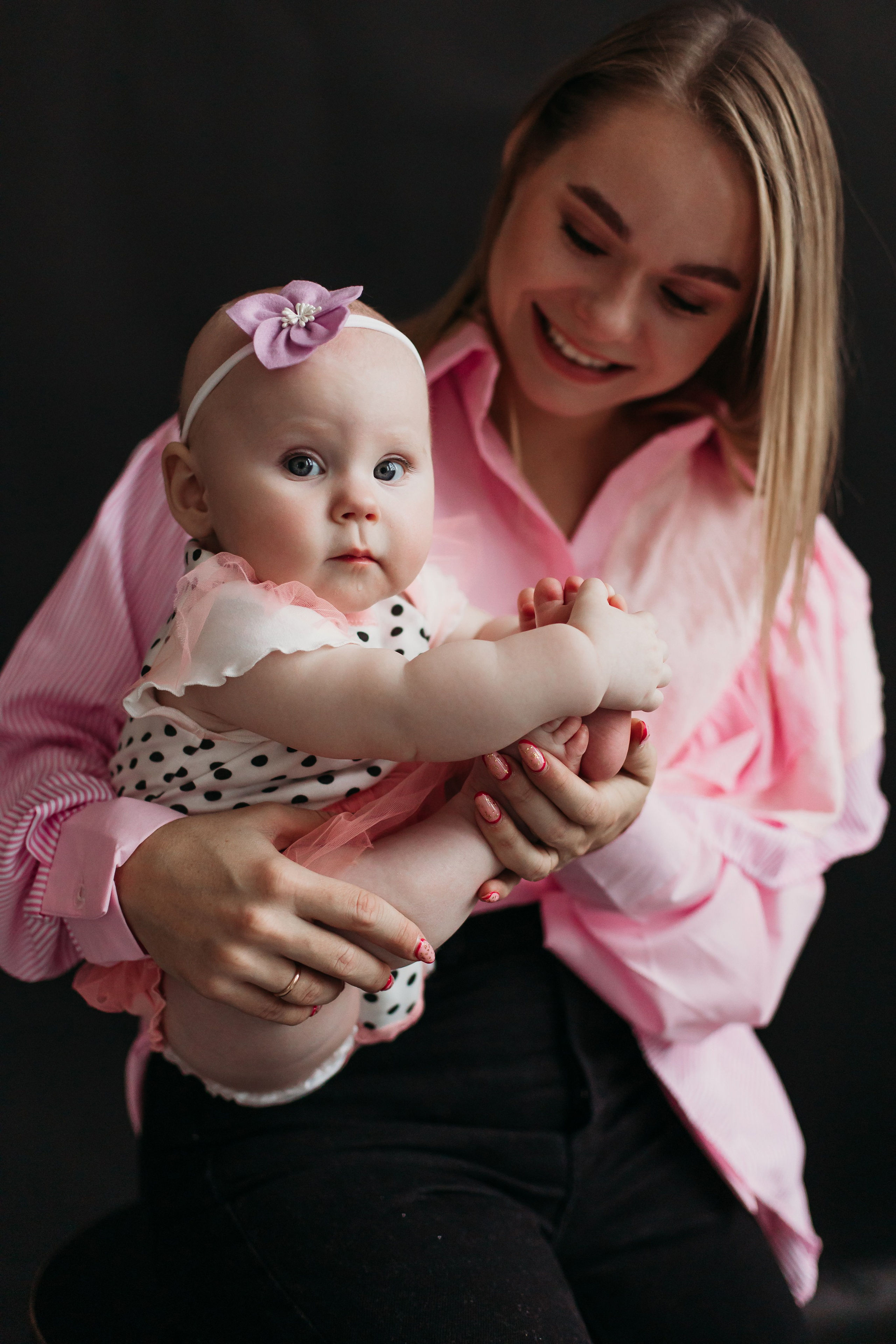 Юля&Рита. Фотограф Тверь. Свадебные, семейные, индивидуальные фотосессии