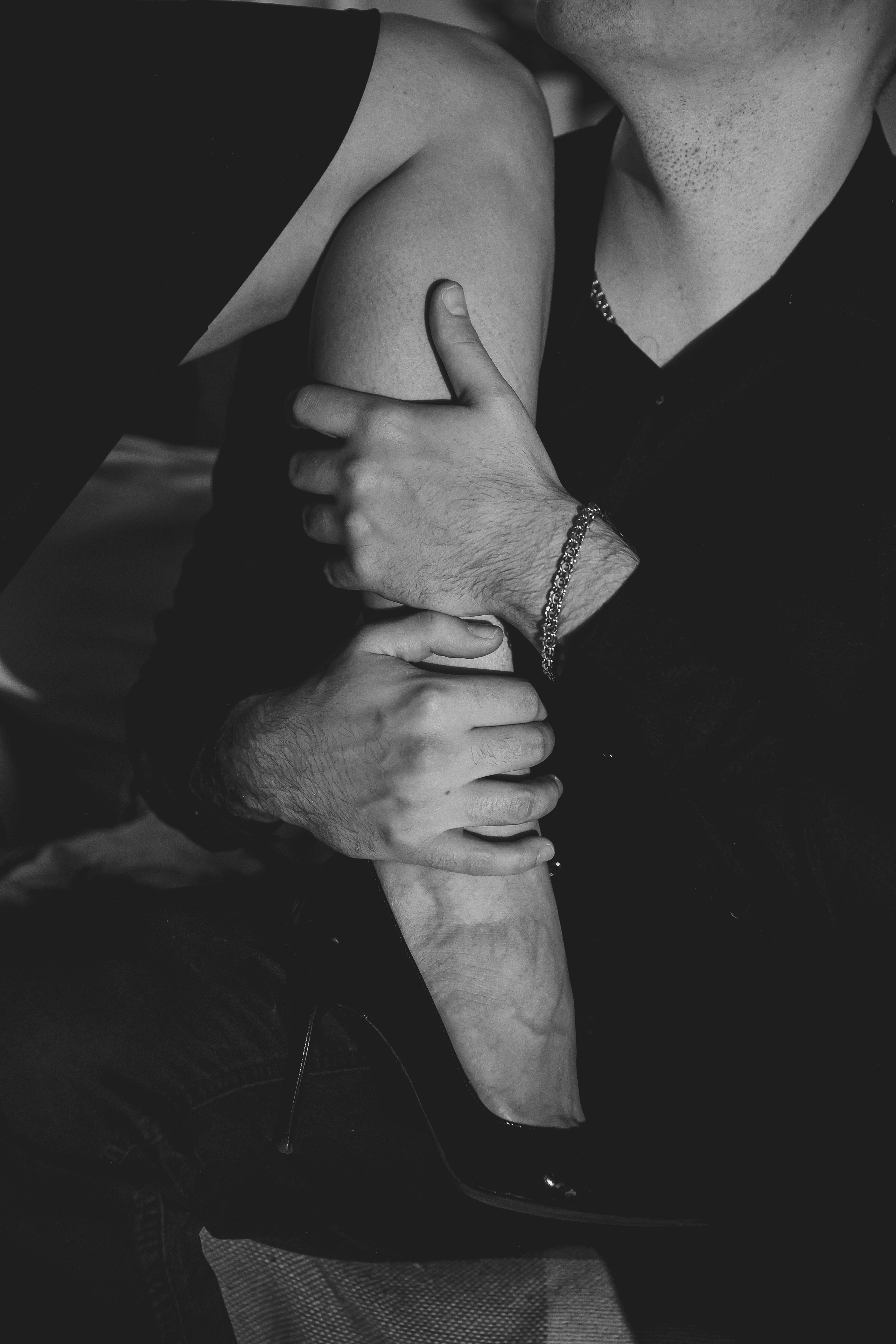 Любовь живет всю жизнь…. Свадебный и семейный фотограф Москва и Московская область