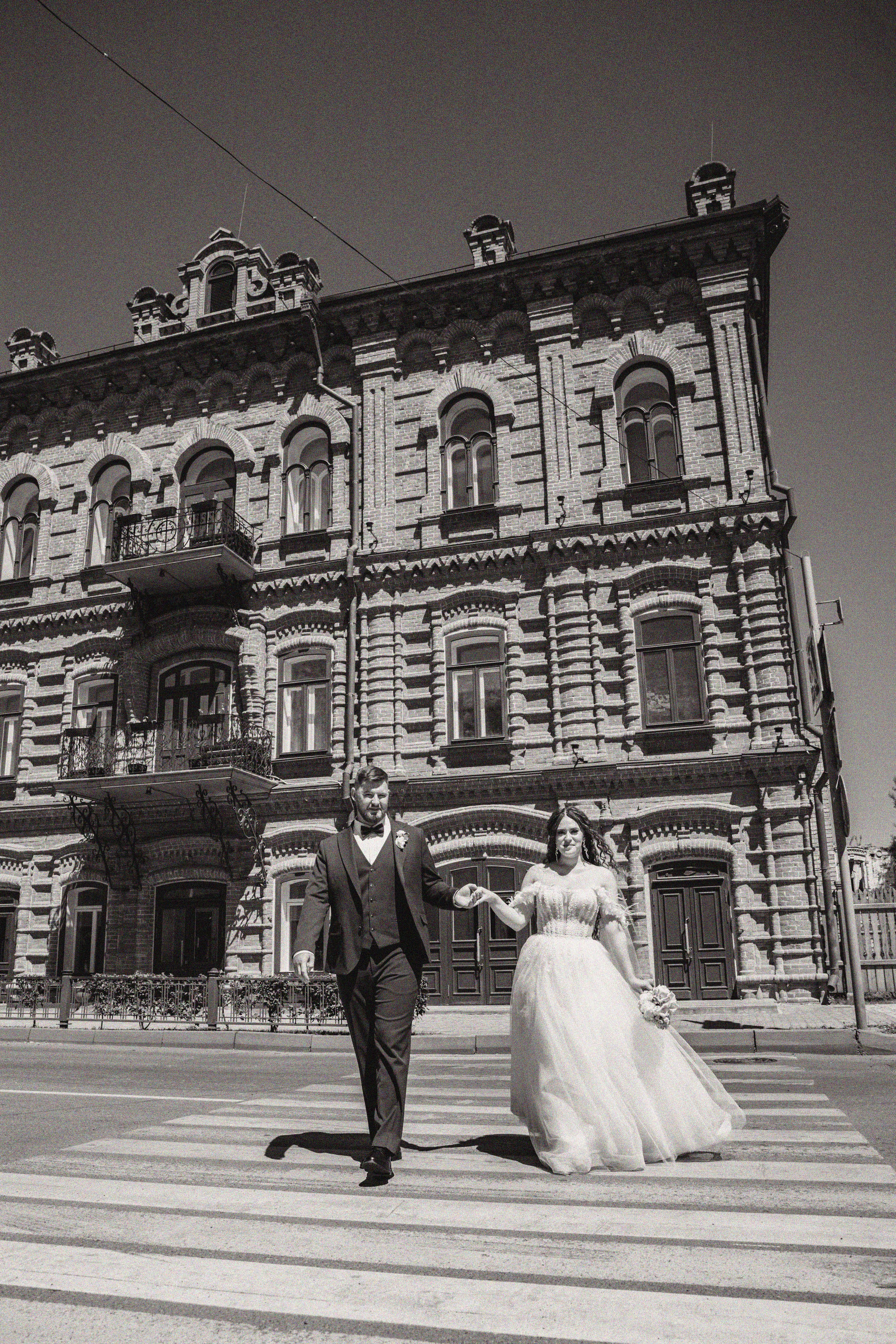 Свадебные сьёмки. Семейный фотограф в Абакане Любовь Халявина