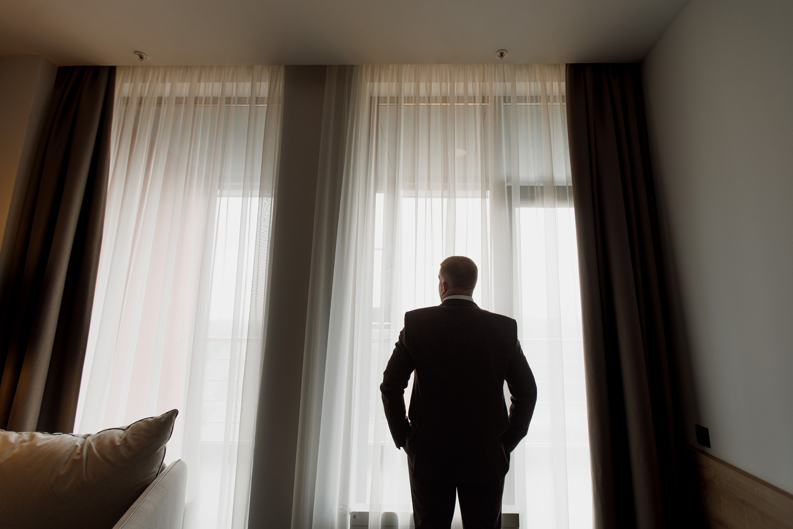 С + Г — май. Свадебный и семейный фотограф Наталья Штык