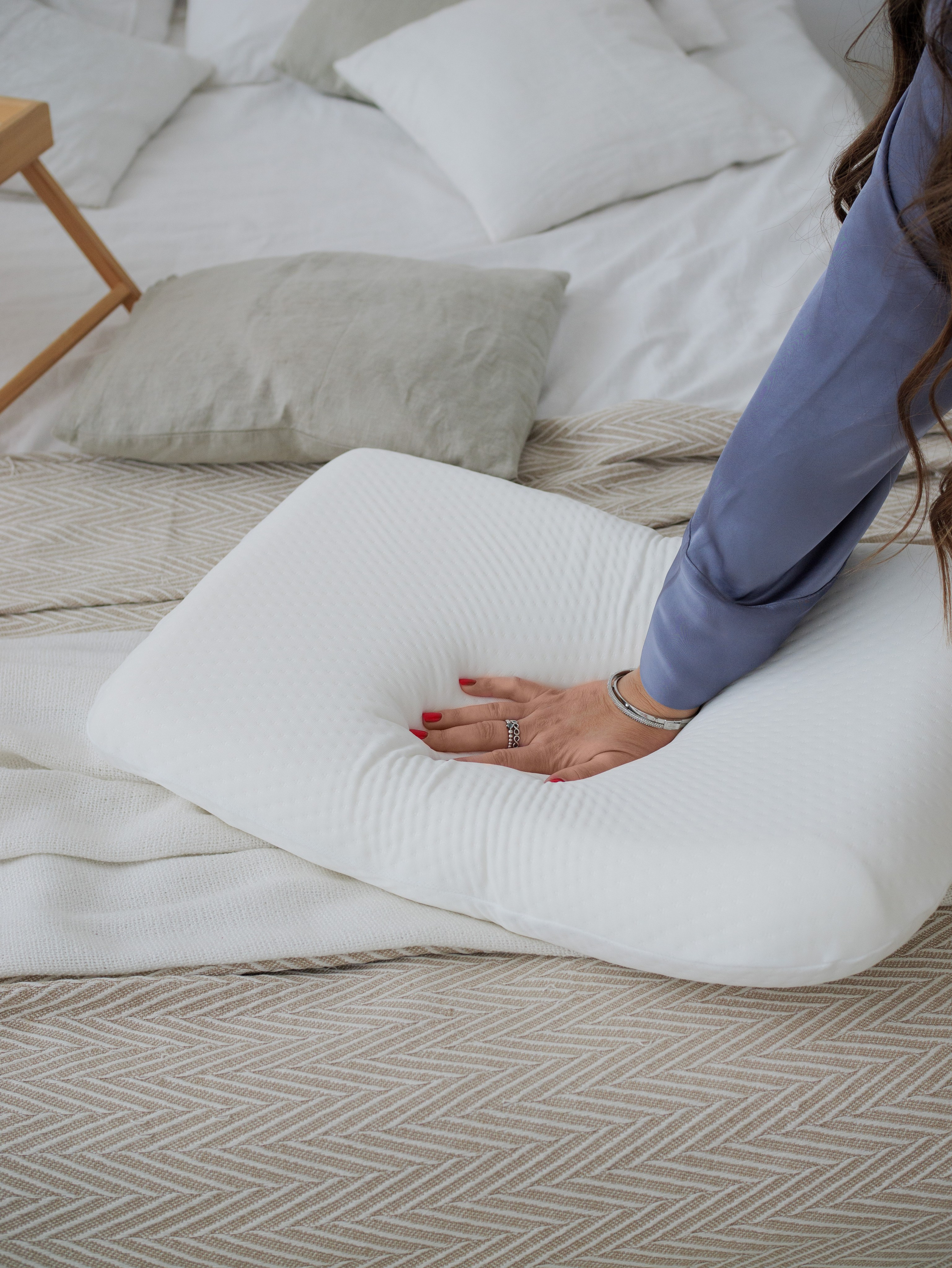 WILDBERRIES. Универсальный фотограф и видеограф в Самаре