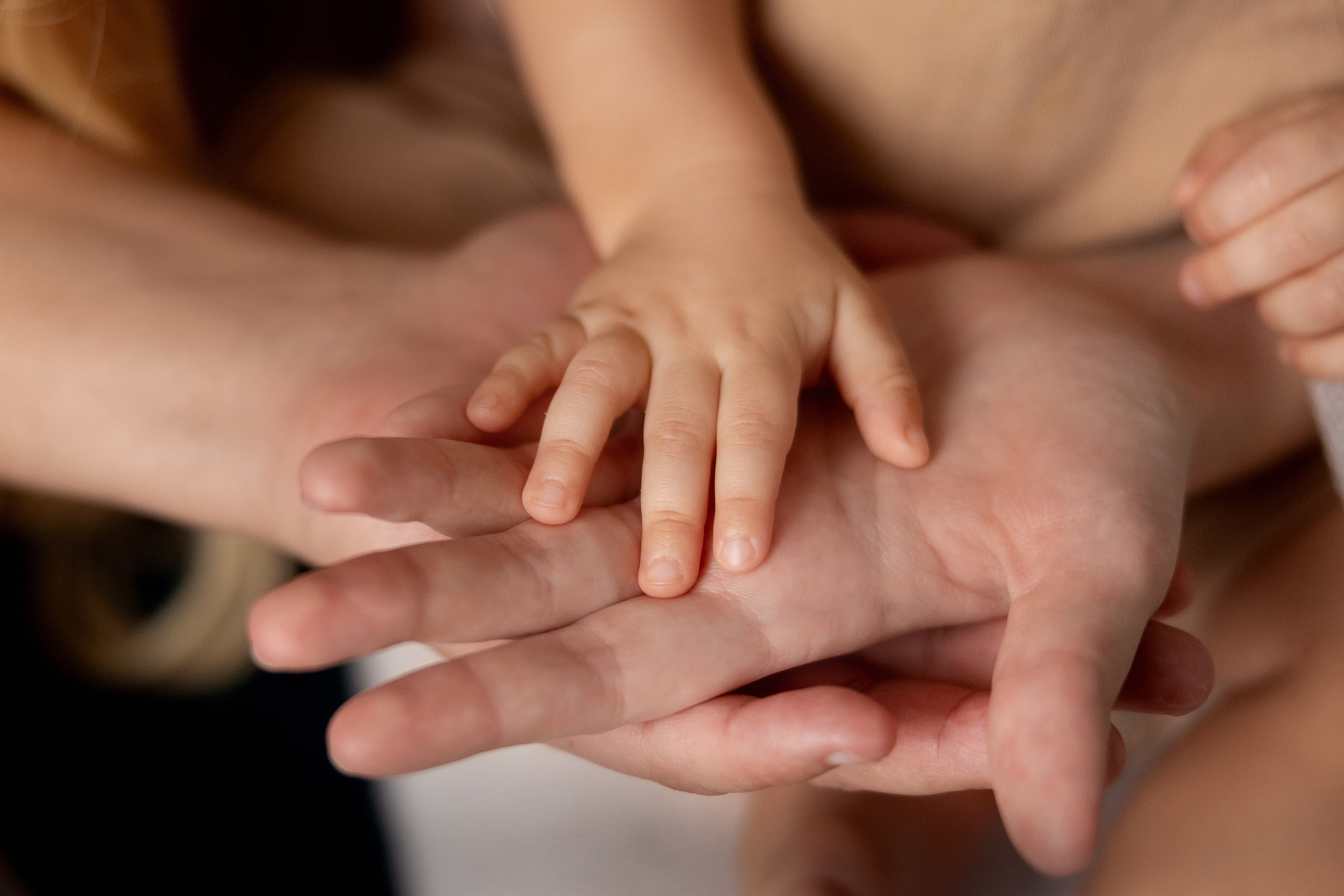 Фотосессии беременности. Семейный фотограф в Москве