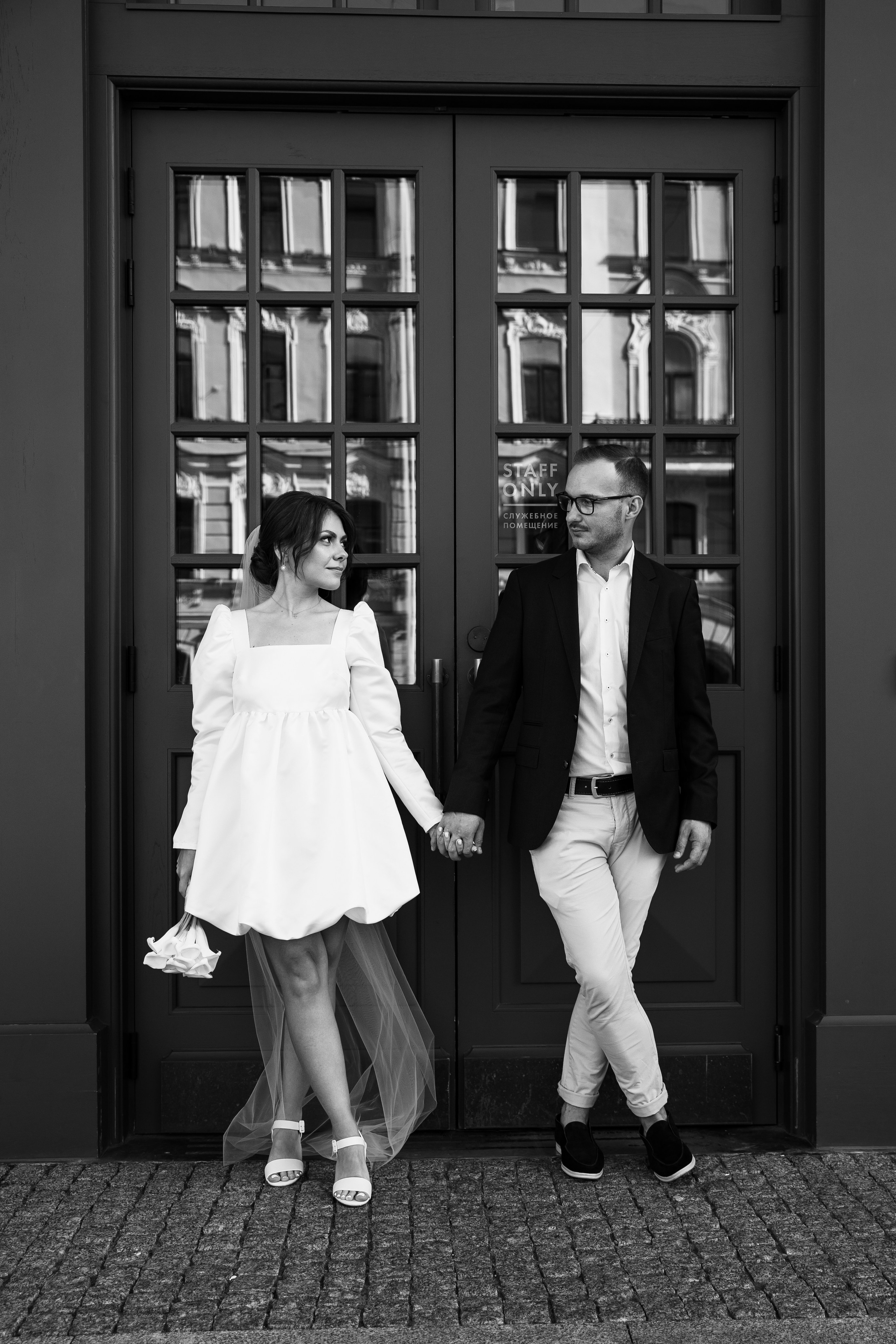 Любовь в Северной Пальмире…. Свадебный фотограф Санкт-Петербург Катерина Ширяева