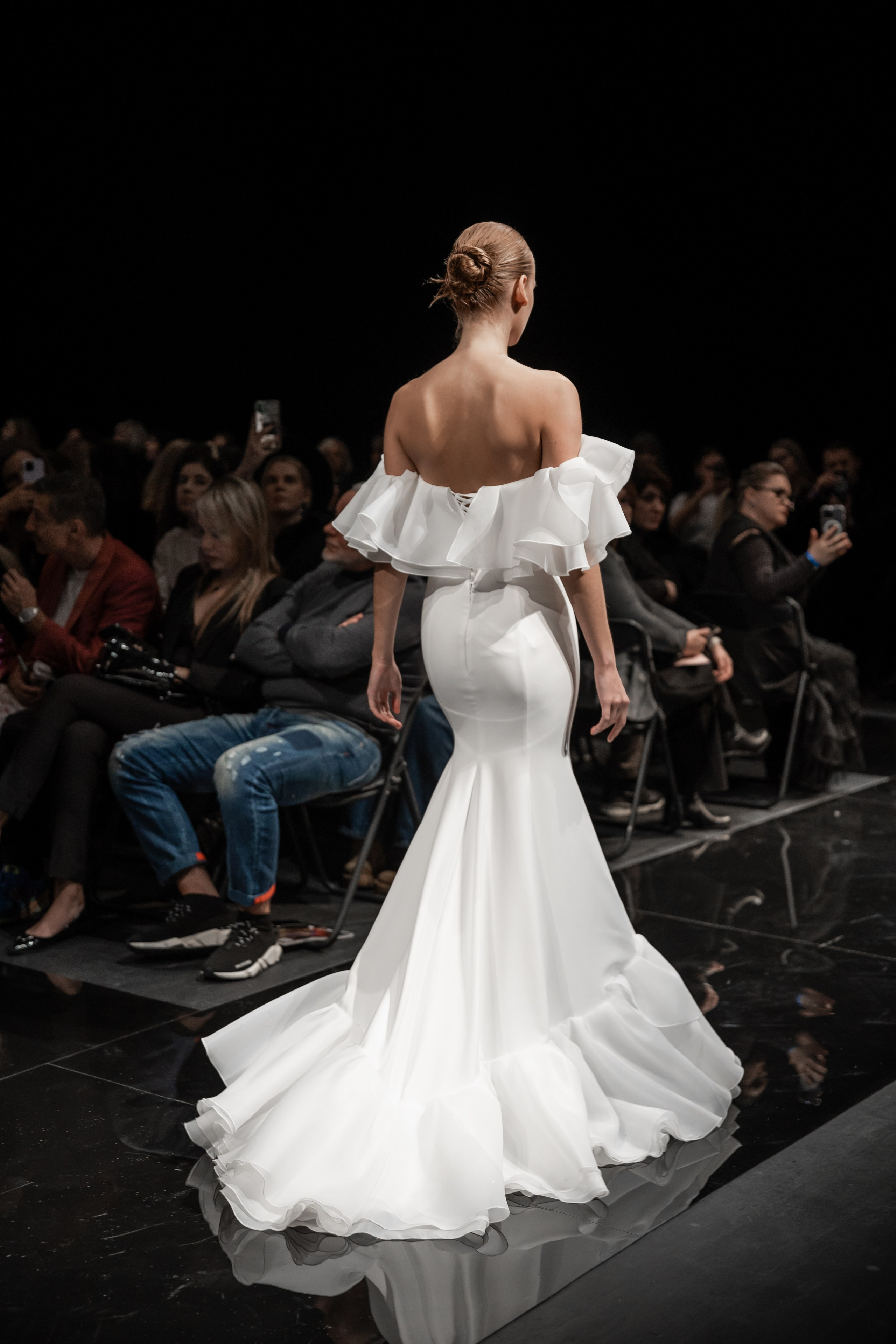 МЕРОПРИЯТИЯ РЕПОРТАЖ. Свадебный фотограф Санкт-Петербург Катерина Ширяева