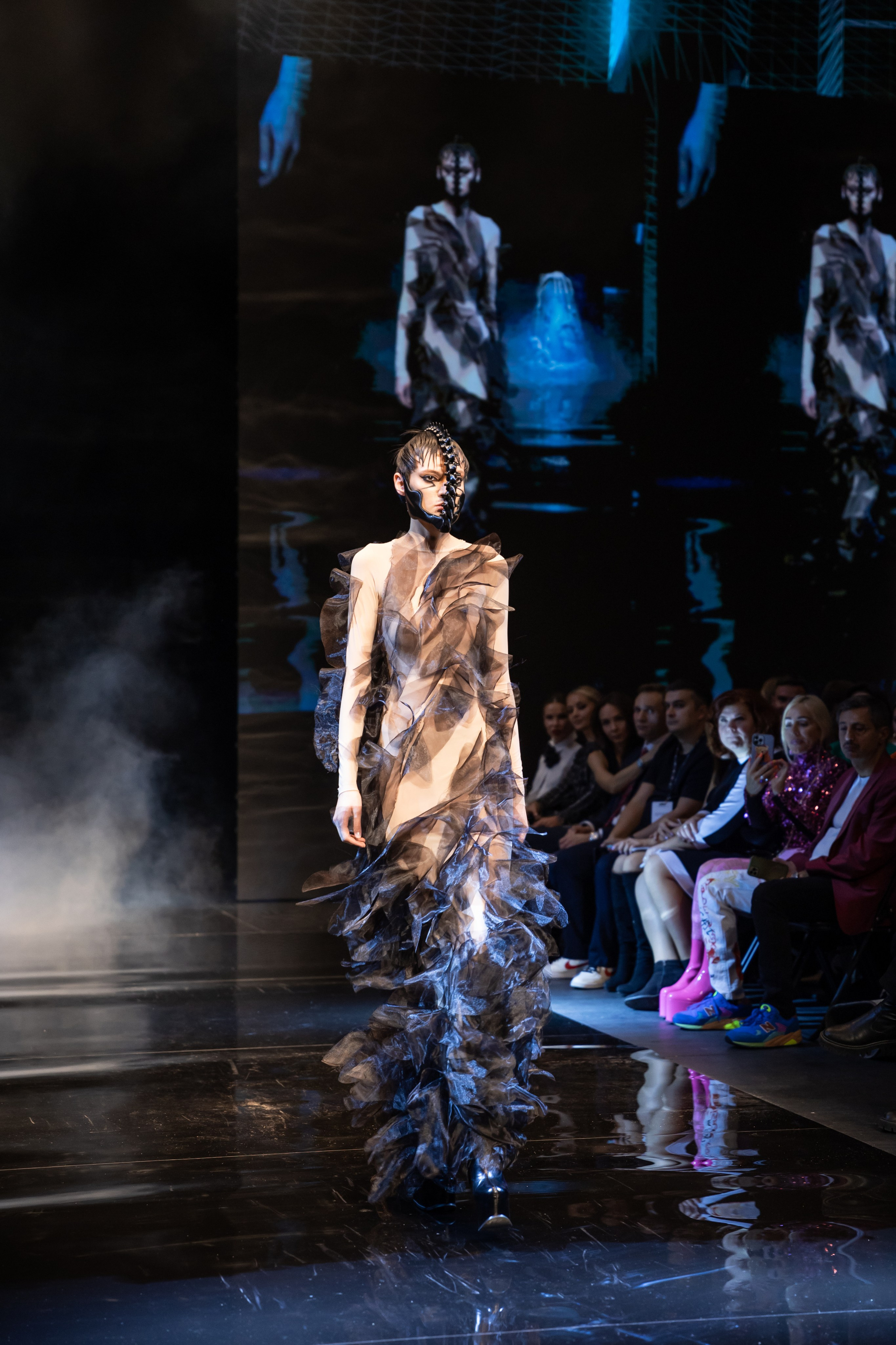 МЕРОПРИЯТИЯ РЕПОРТАЖ. Свадебный фотограф Санкт-Петербург Катерина Ширяева