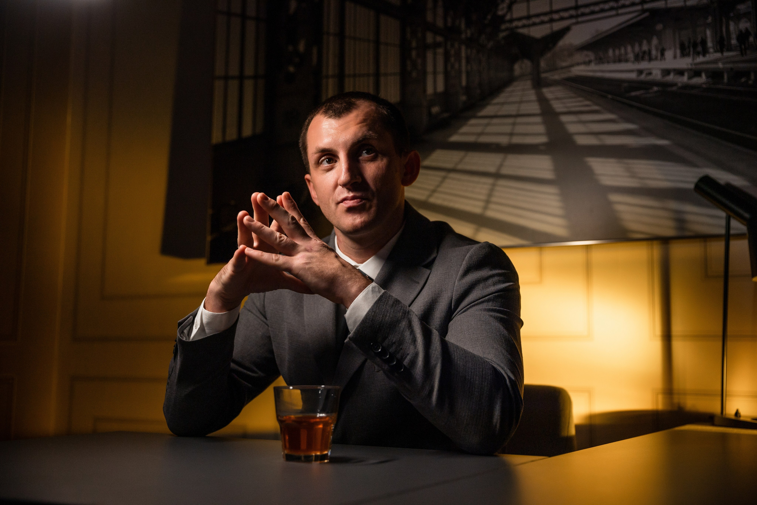 ПРОГУЛКА. Свадебный фотограф Санкт-Петербург Катерина Ширяева