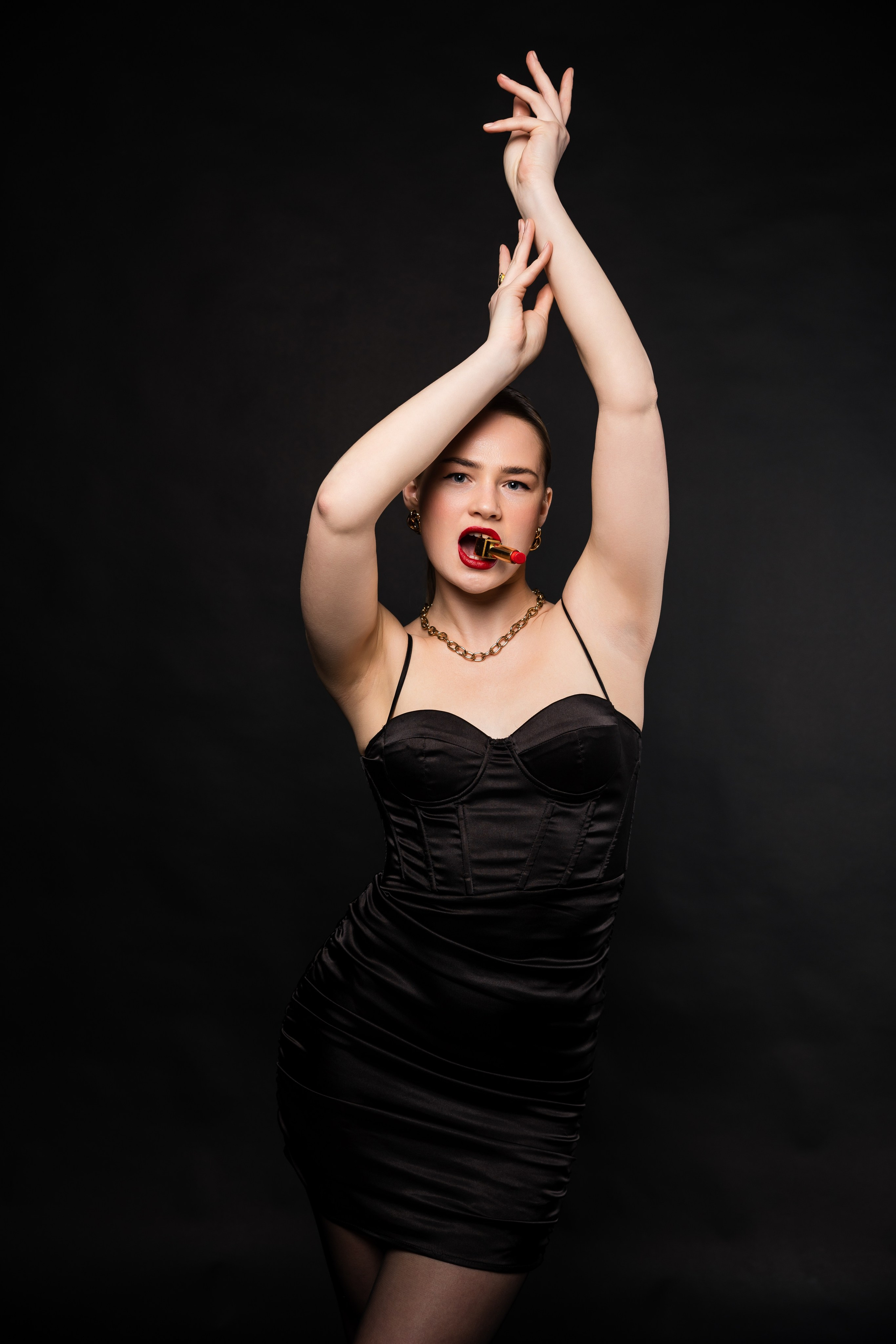 ХУДОЖЕСТВЕННАЯ ФОТОГРАФИЯ \ ТВОРЧЕСКИЕ ПРОЕКТЫ. Свадебный фотограф Санкт-Петербург Катерина Ширяева