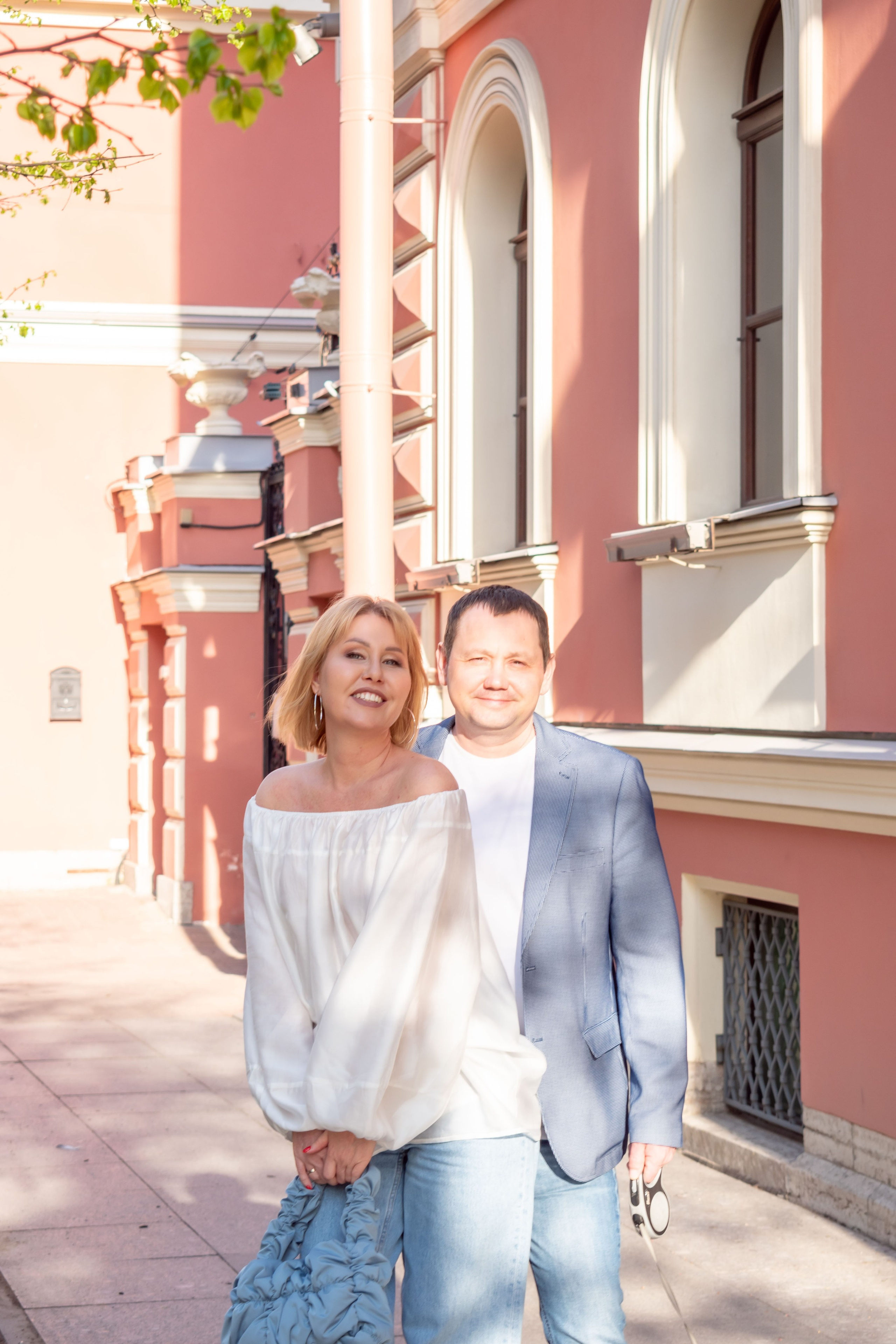 Love story в день рождения. Елена Сергеева- фотограф для жизни и бренда. Фотосессии и репортаж мероприятий