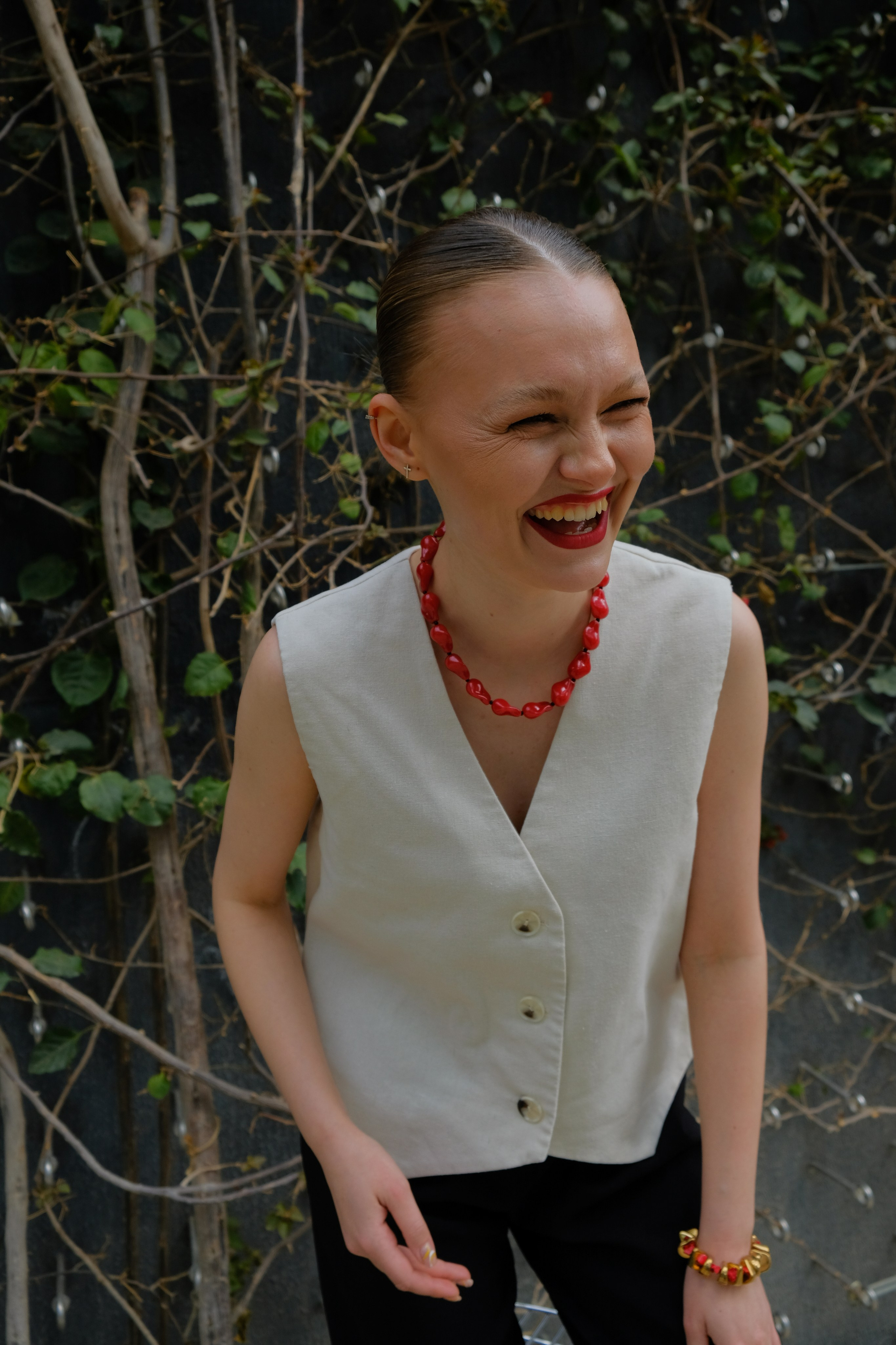 Юля. Женский и семейный фотограф в Краснодаре и крае Таня Мустафина