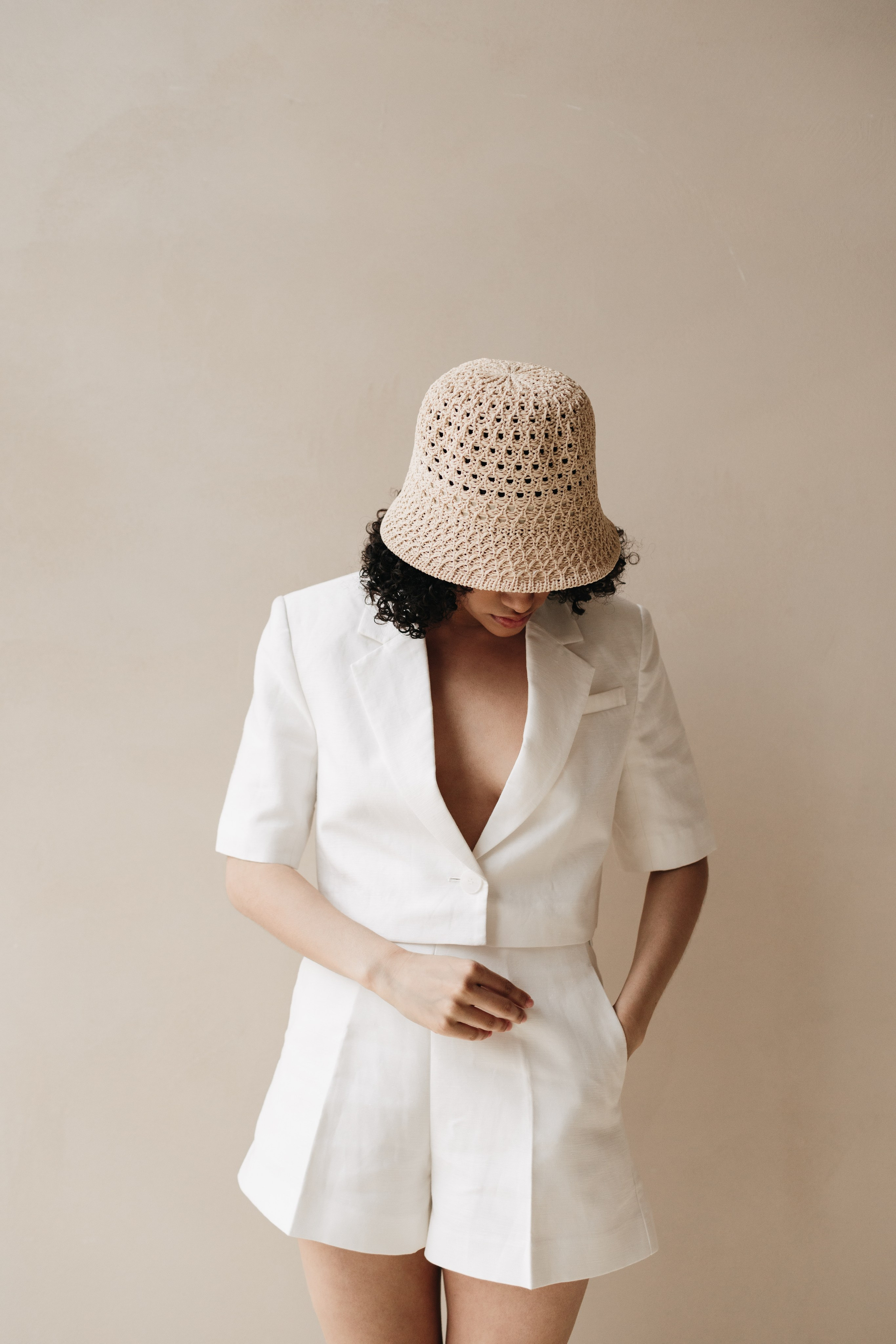 Bebe for Stocksyunited. Портретный фотограф Филимонов Сергей