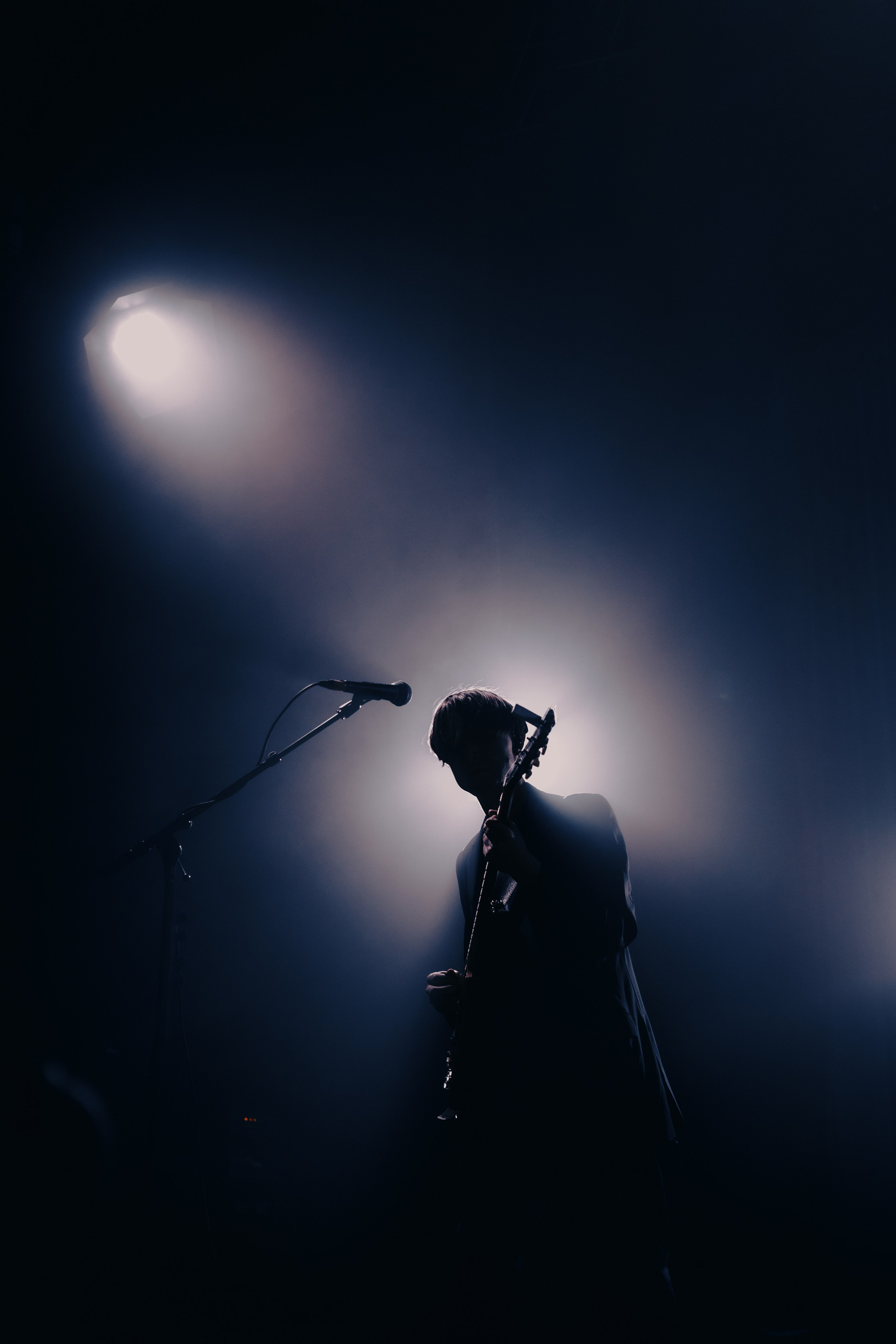 Сироткин’22. RUSLAN ROZANOV