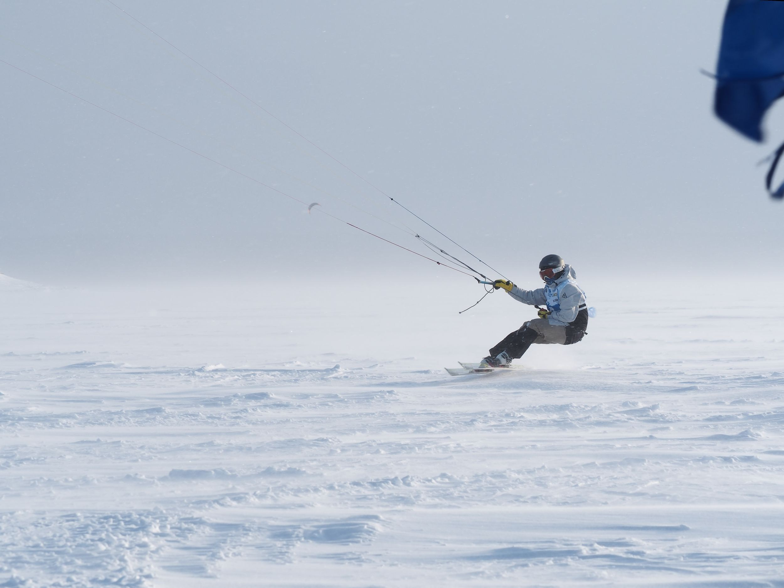 Рождественские старты 2024. Портретный и спортивный фотограф в Новосибирске и Твери Кононов Алексей