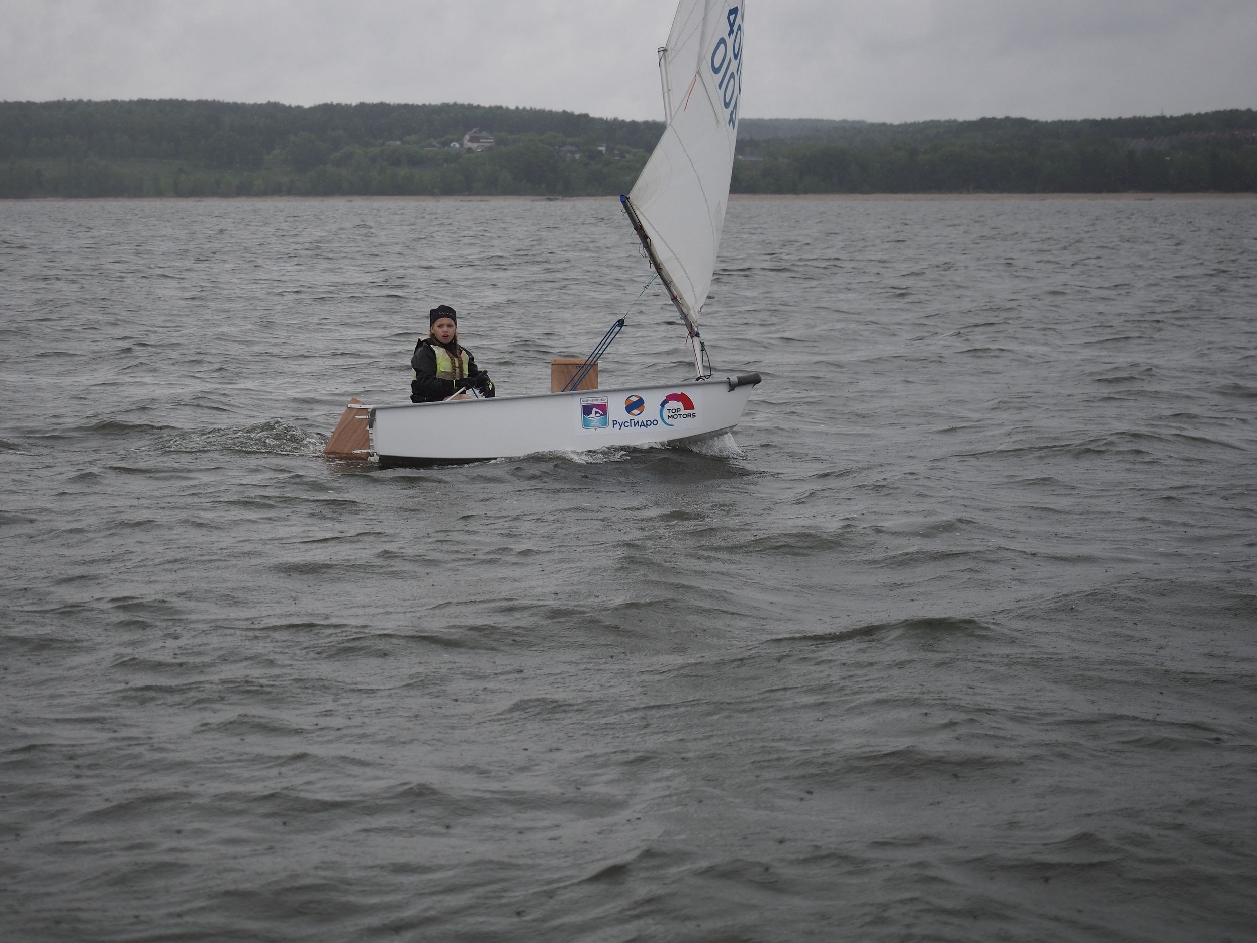 Алый парус 2023. Портретный и спортивный фотограф в Новосибирске и Твери Кононов Алексей