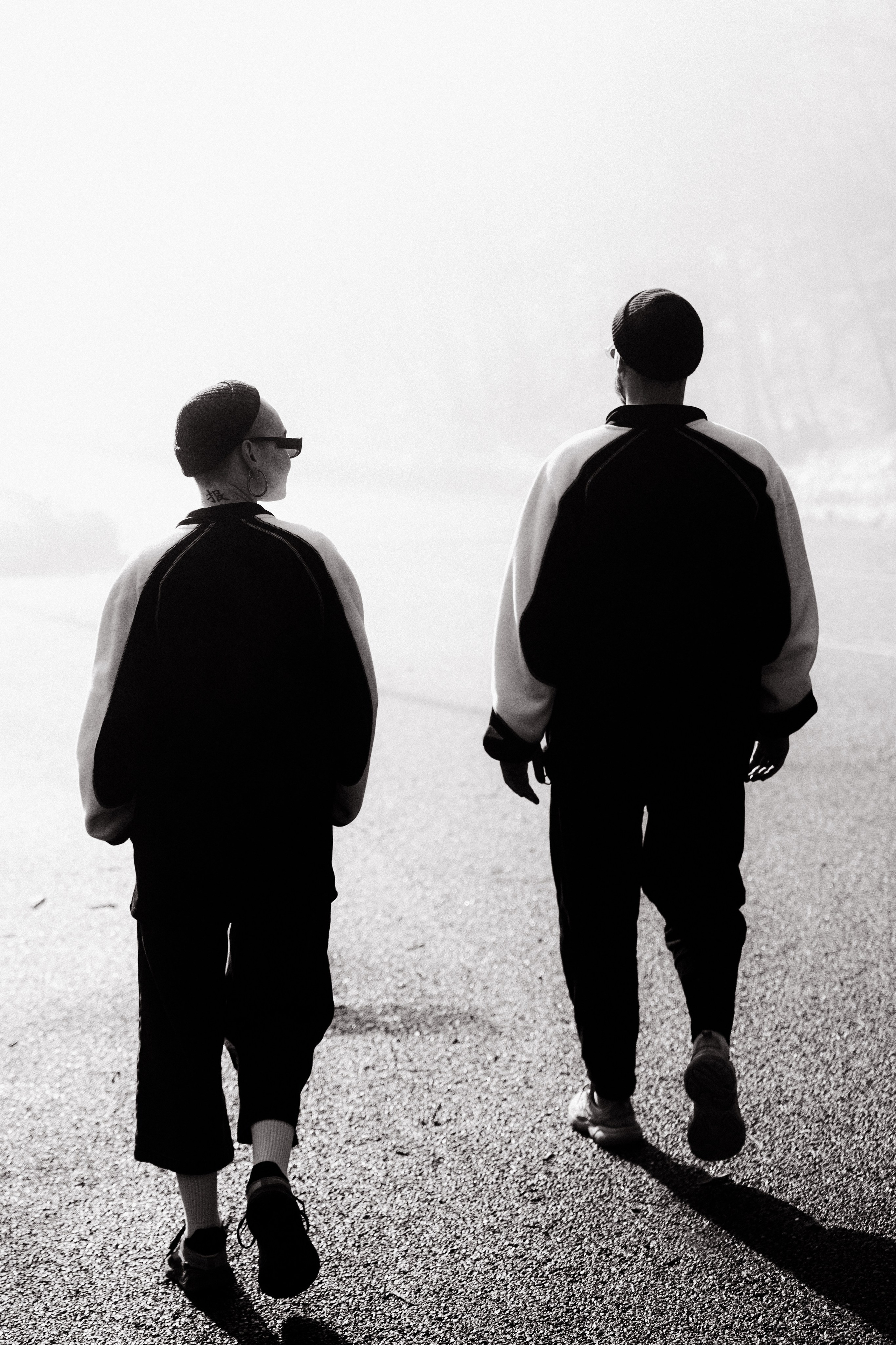 Соня и Влад — Фототур в Поляну. Свадебный фотограф в Сочи и Адлере — Фотосессии на море и в горах | Виктор Рогулев