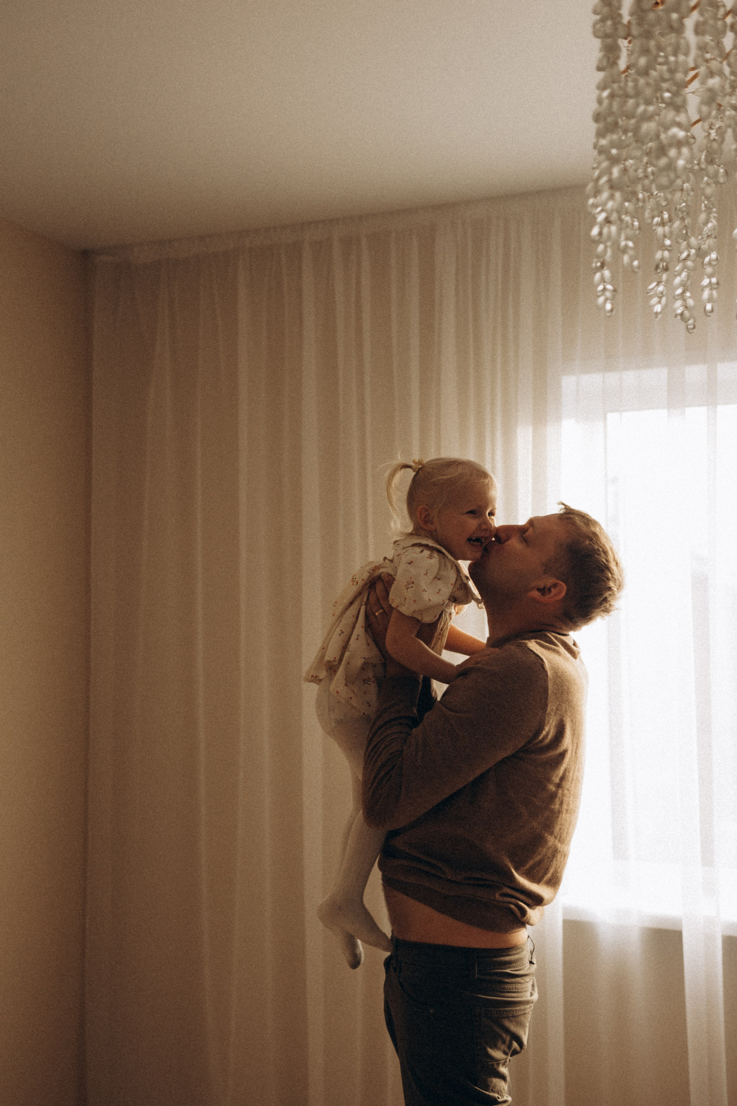 Таня, Вася, Саша и Лена