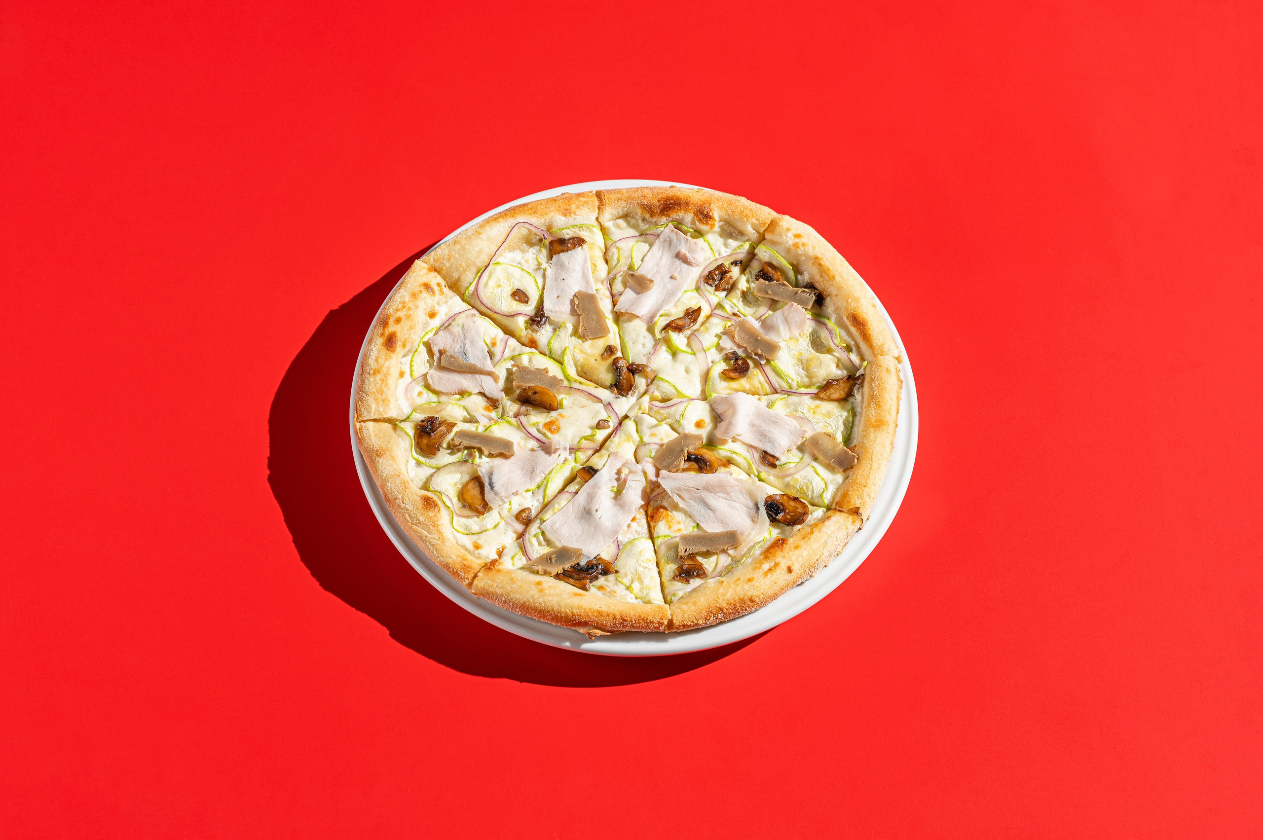 Огни. Максим Егоров, г. Ижевск. Фуд-фотография и предметная съёмка