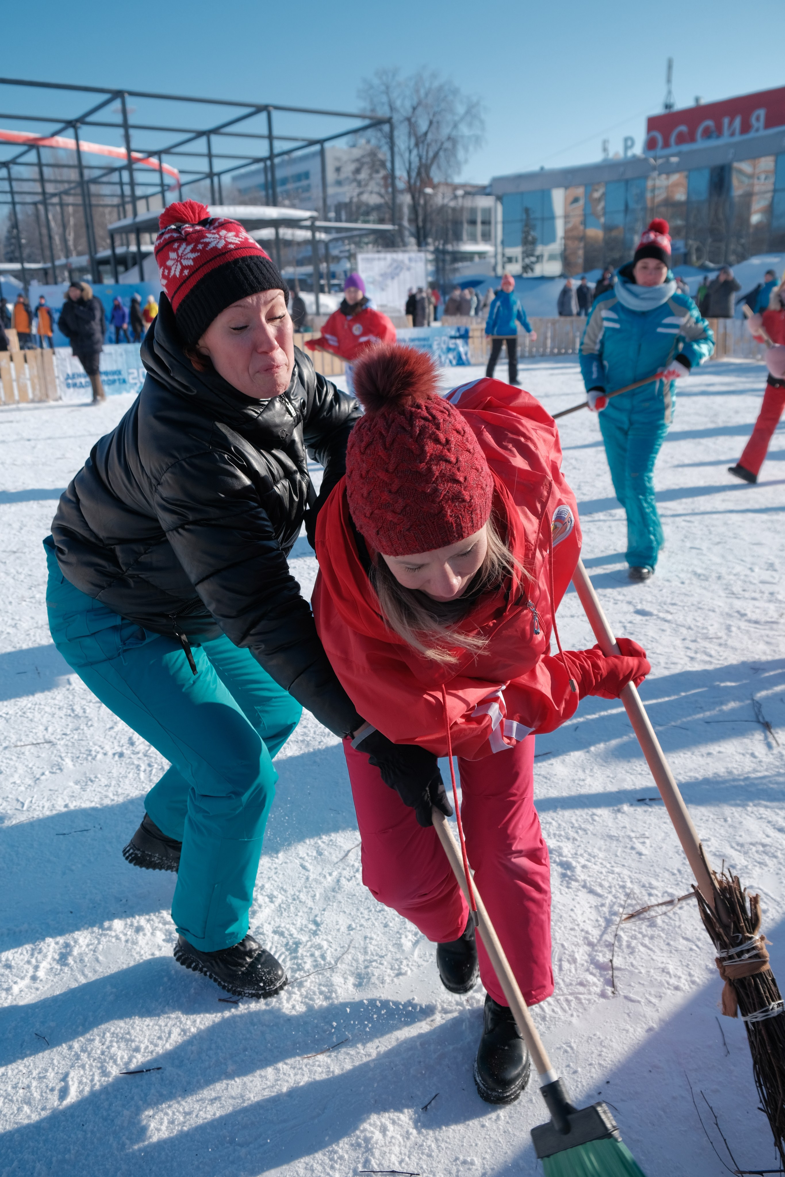Фестиваль Пельменьфест. Максим Егоров, г. Ижевск. Репортажная, предметная съёмка и фуд-фотография