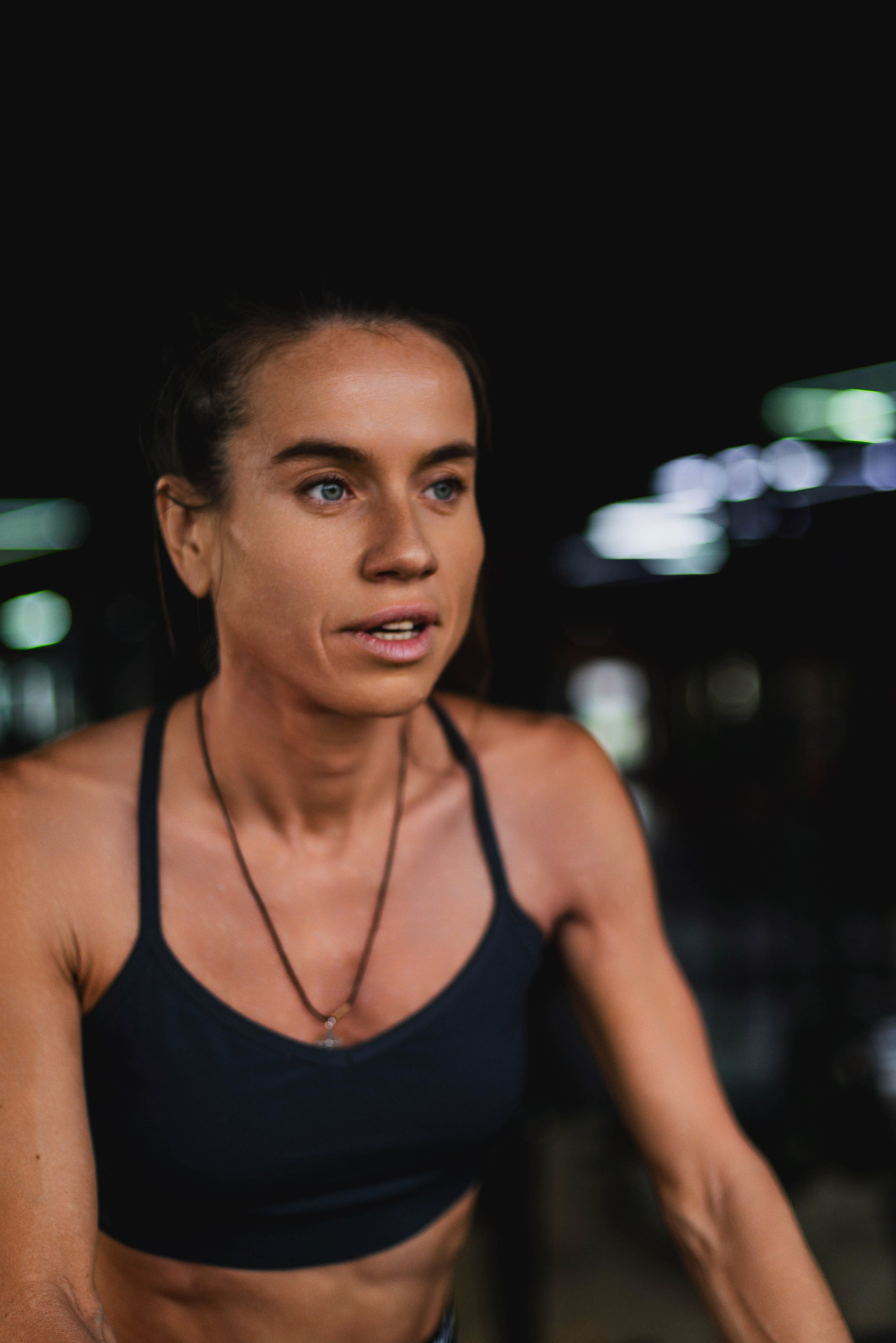 Спортивная сьемка. Семейный и портретный фотограф во Владимире и Суздале