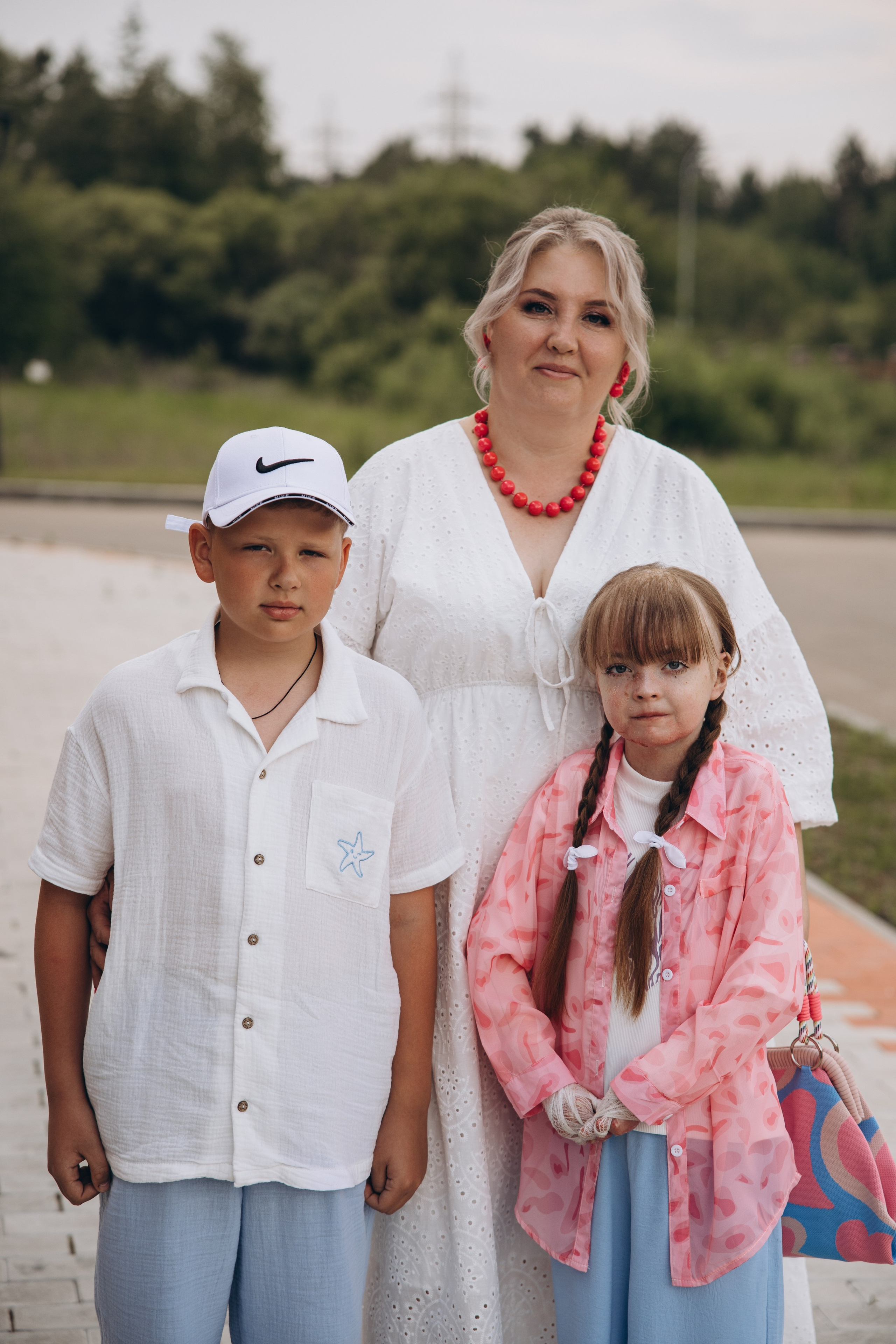 Юбилей Светланы. Свадебный, семейный фотограф в Иркутске Светлана Макаричева