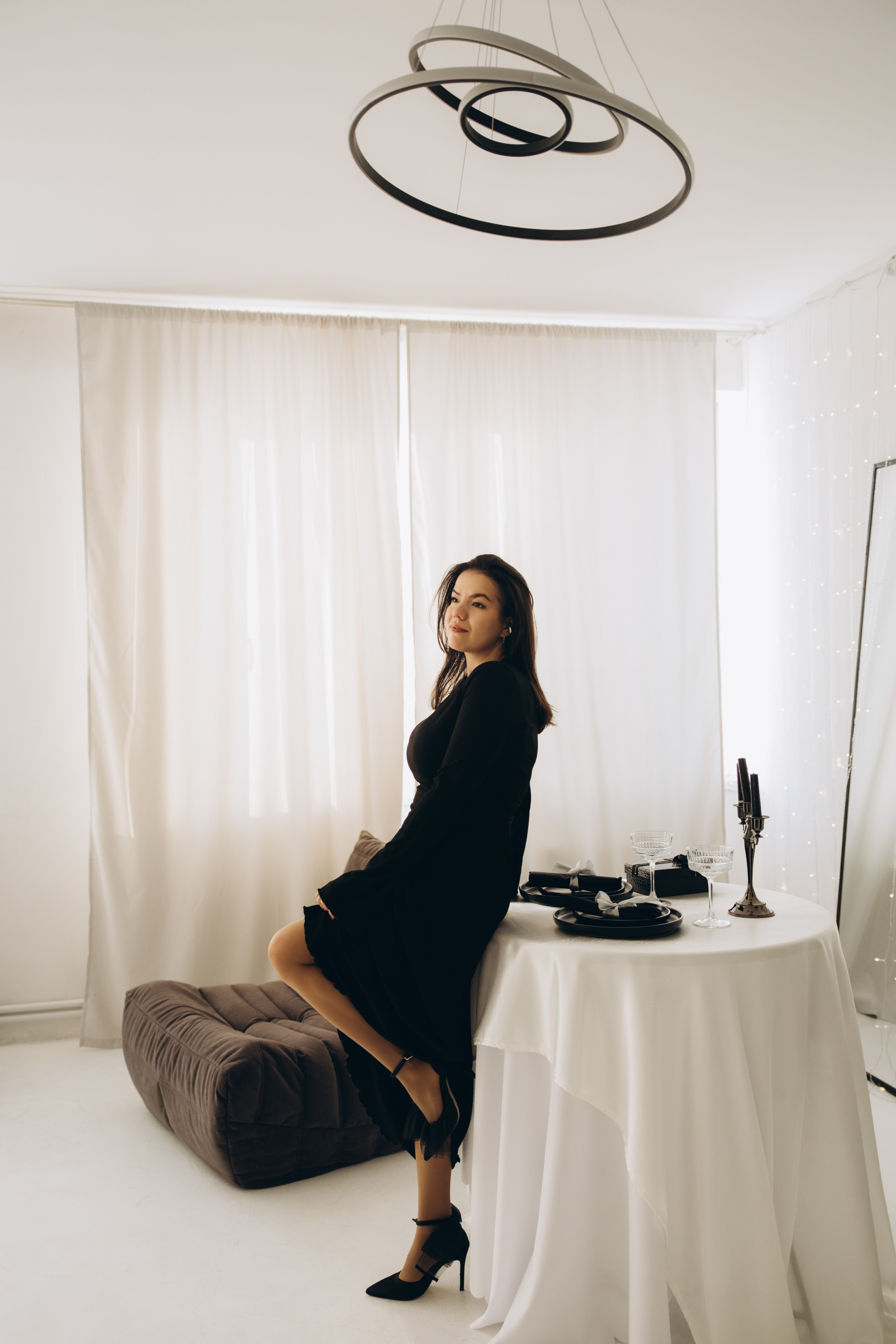 Зум студия. Свадебный, семейный фотограф в Иркутске Светлана Макаричева