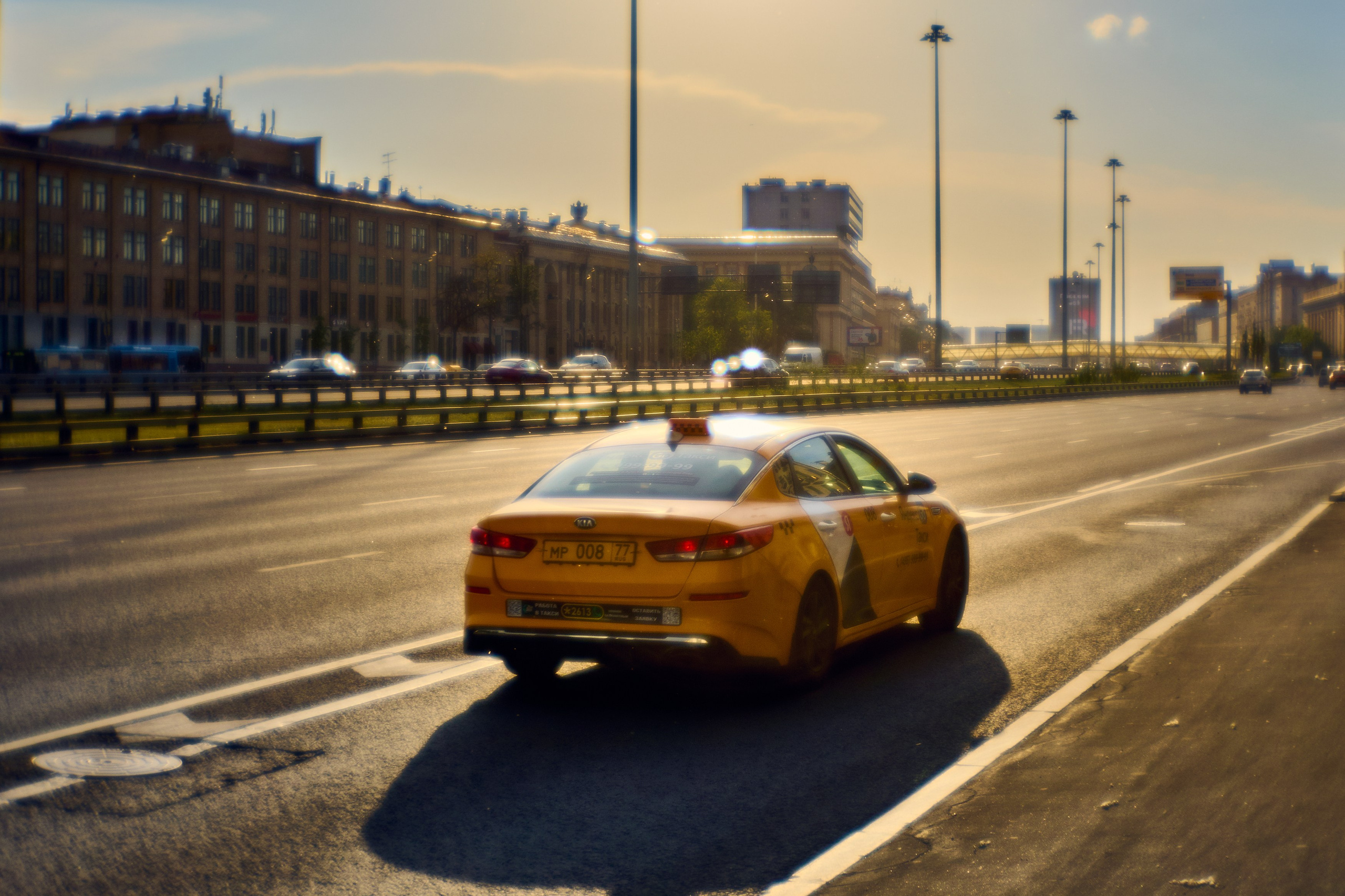 Авторские работы. Наши контакты. DMITRY MOISEENKO — фотограф, художник, топ-стилист