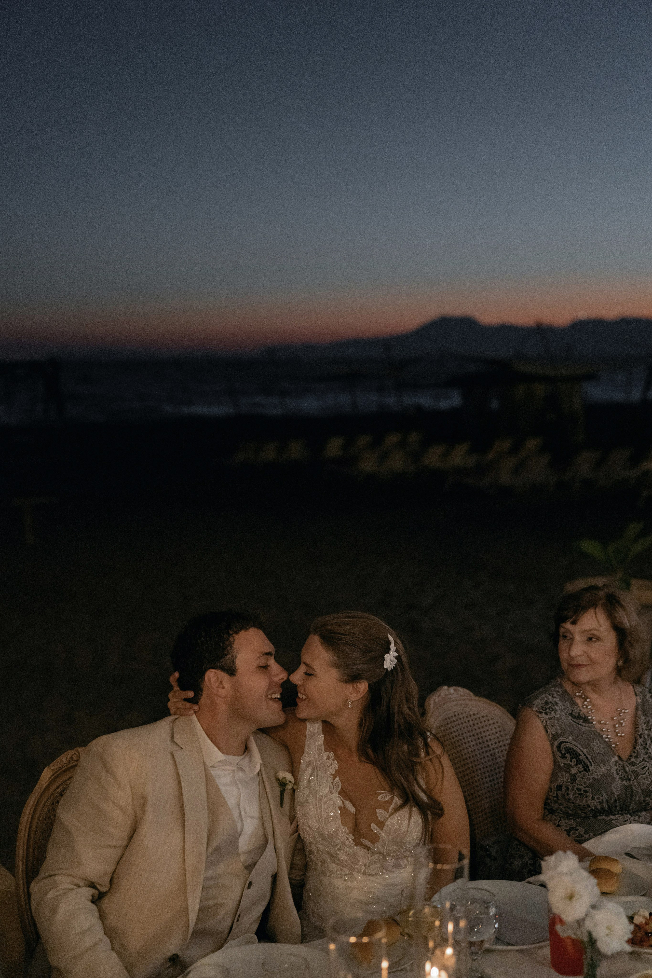 American-Russian Wedding. Wedding & Documentary Photographer based in Nuremberg — available across Europe & Turkey | Vitalii Nasonov