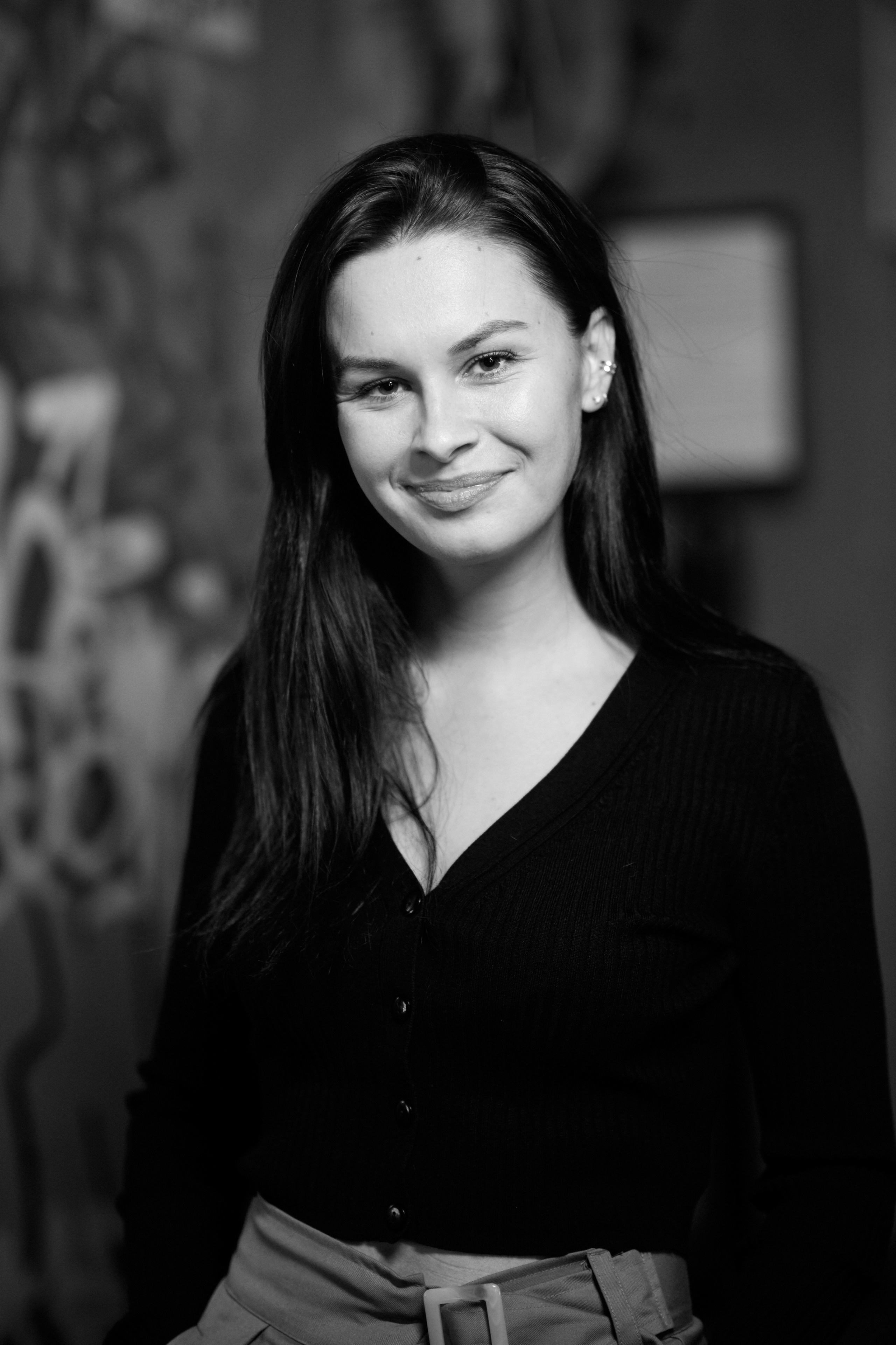 Element 28.10.2023. Фотограф