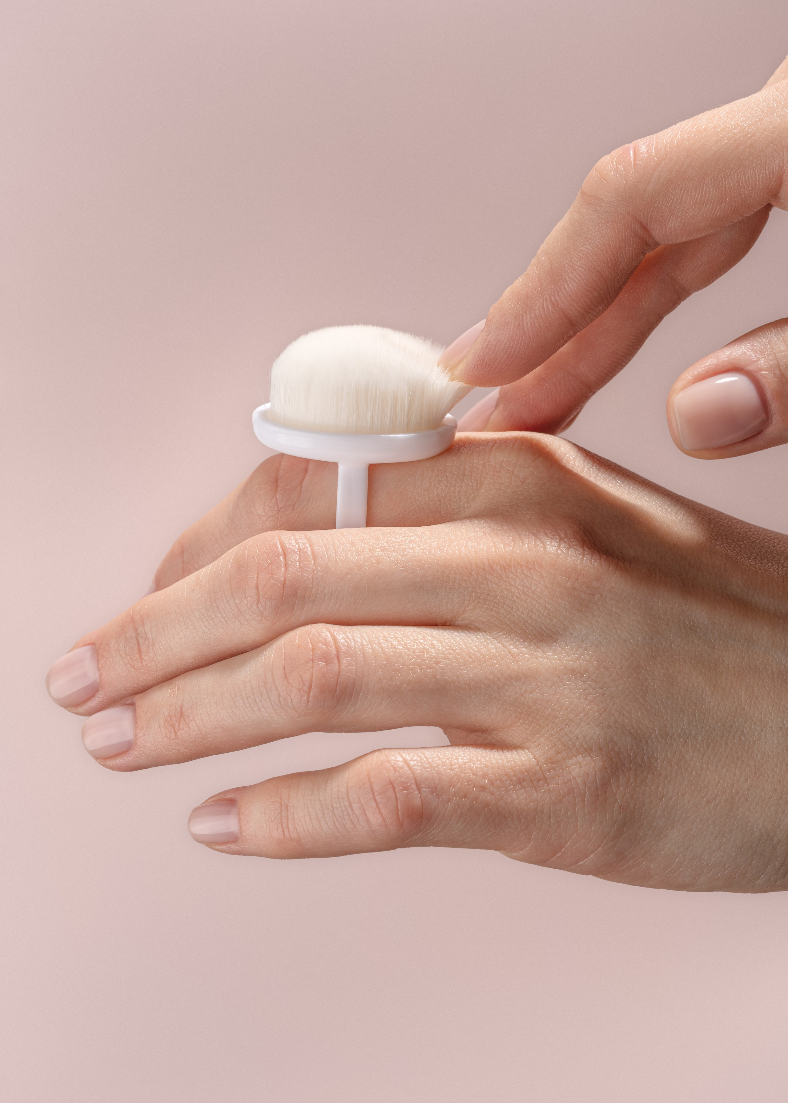 IBDI контентная съемка. Екатерина Лементуева фуд-фотограф, предметный фотограф, Новосибирск