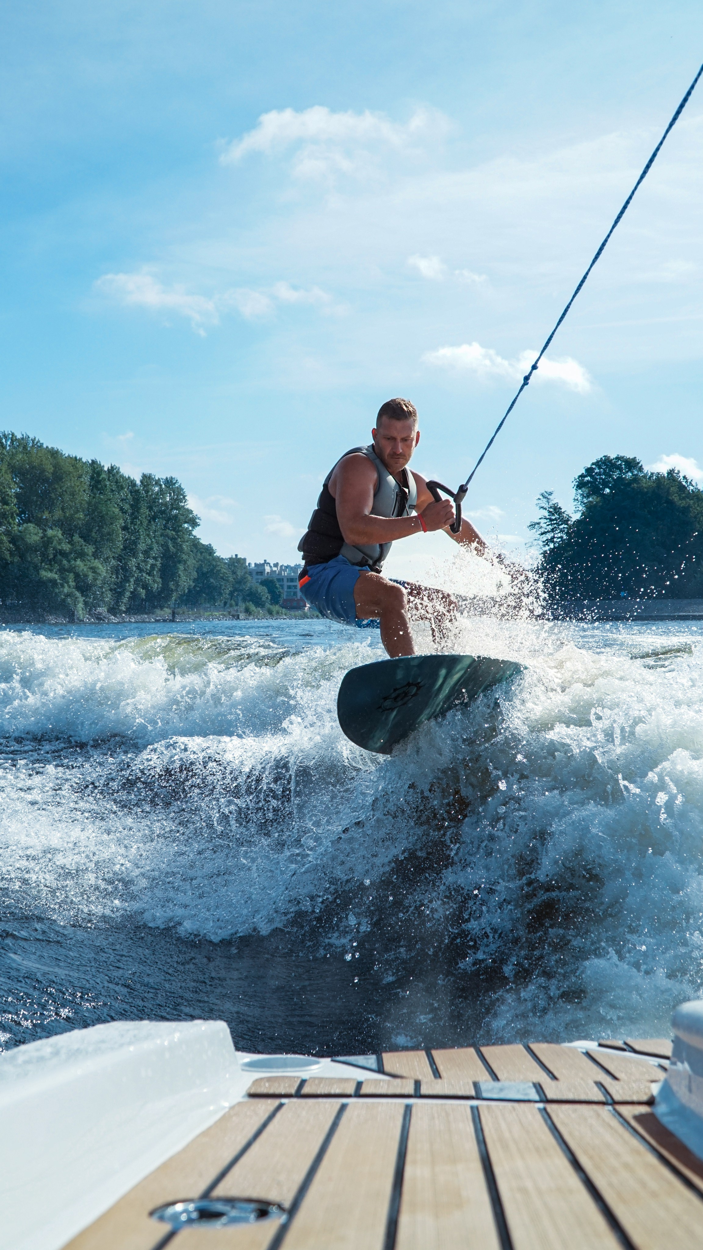 Примеры работ. Фотограф в Санкт-Петербурге |Репортажный фотограф| Рекламный фотограф |Фотограф на корпоратив | Фотосессия