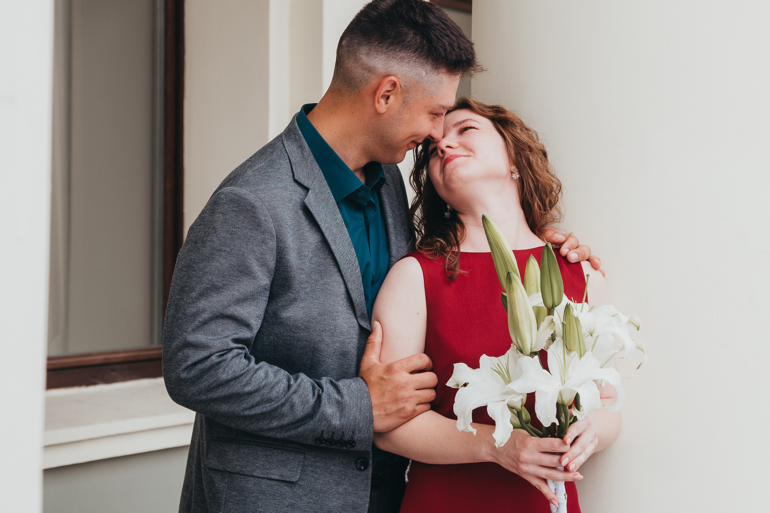 🖤. Екатерина Королева. Фотограф. Хабаровск