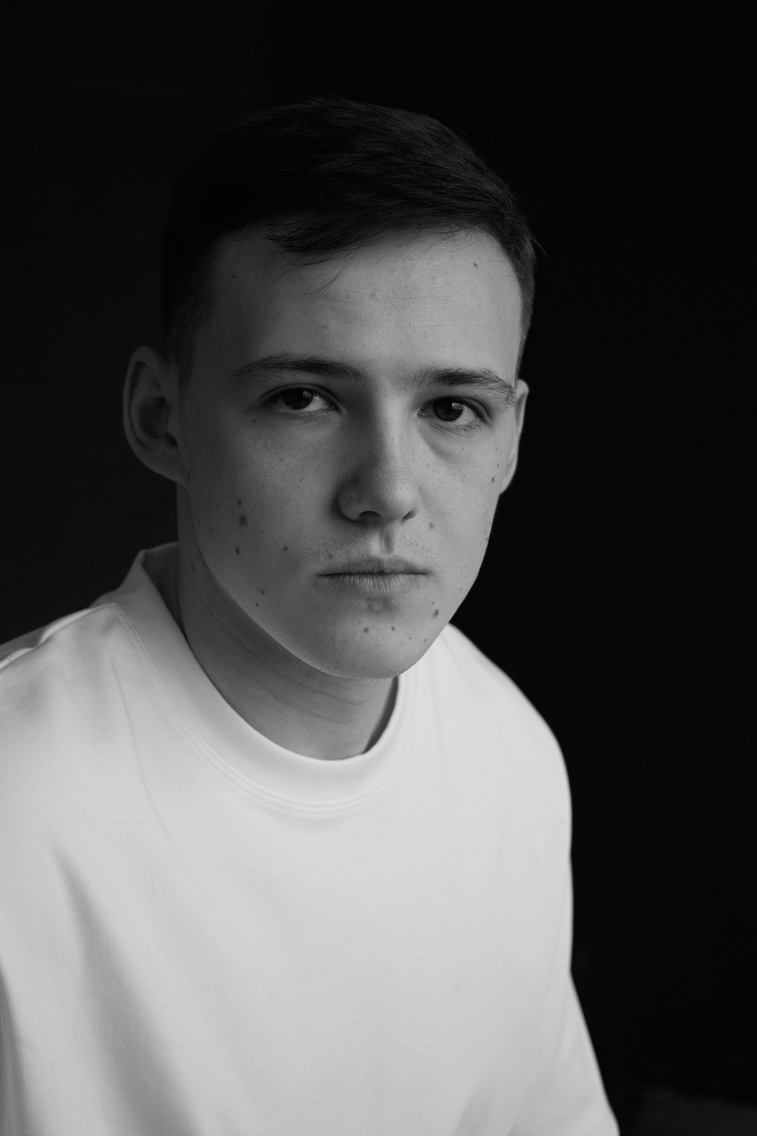 VALERA. Юлия Петренко