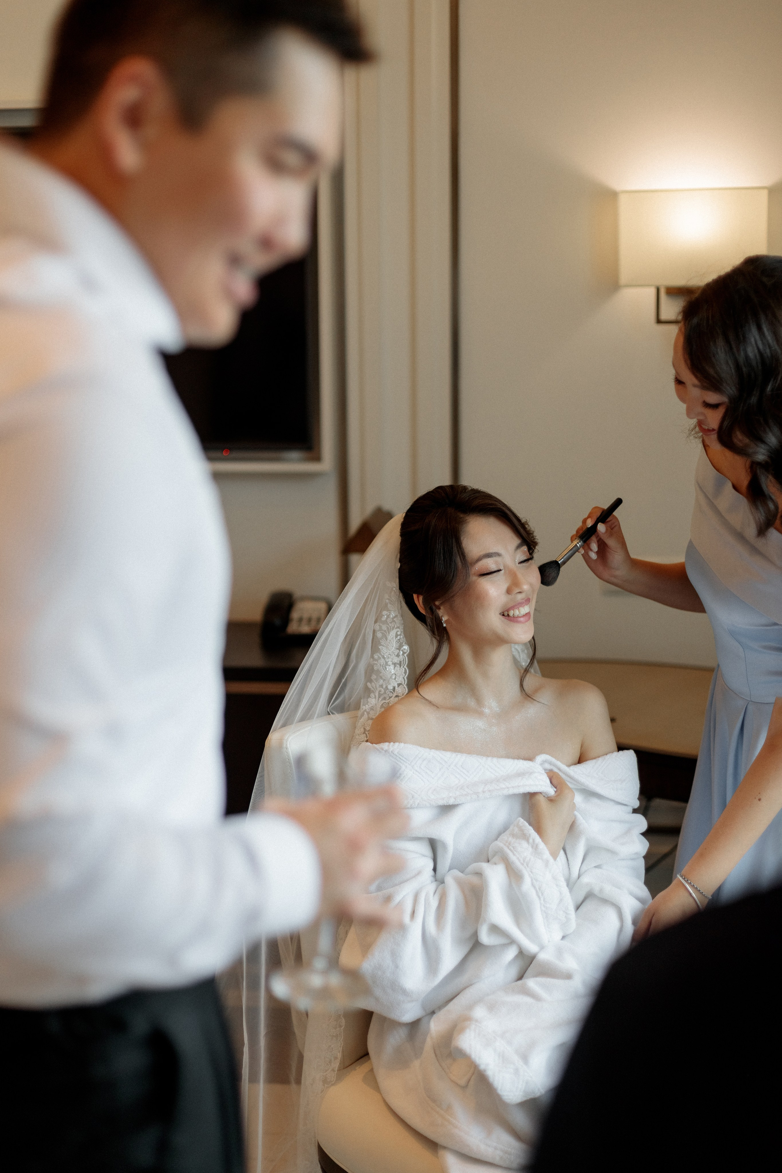 Galym|Aisha-bibi. Фотограф Астана. Индивидуальные, парные и семейные фотосессии