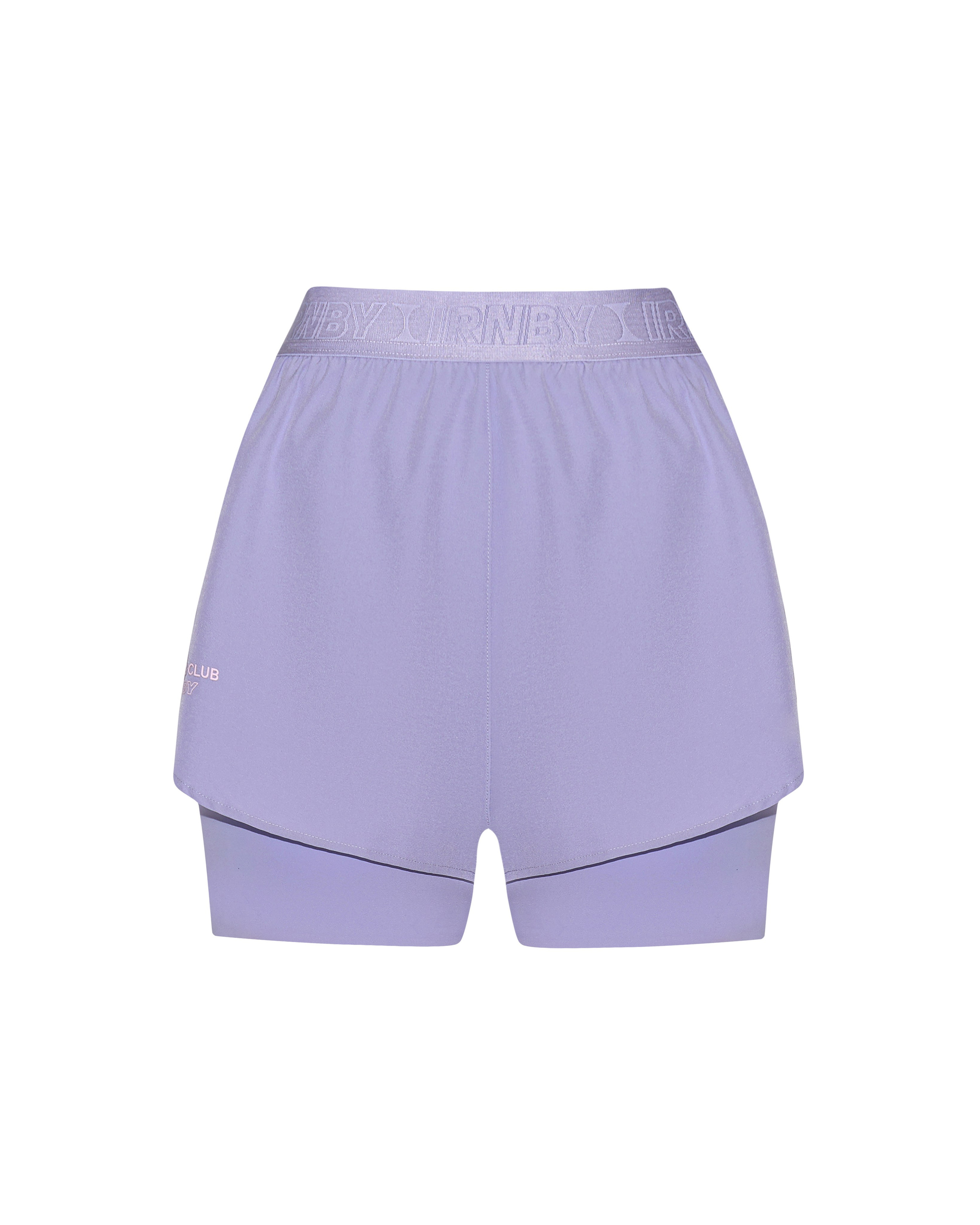 Манекен. Ретушер для брендов одежды в Москве Струцкая Кристина