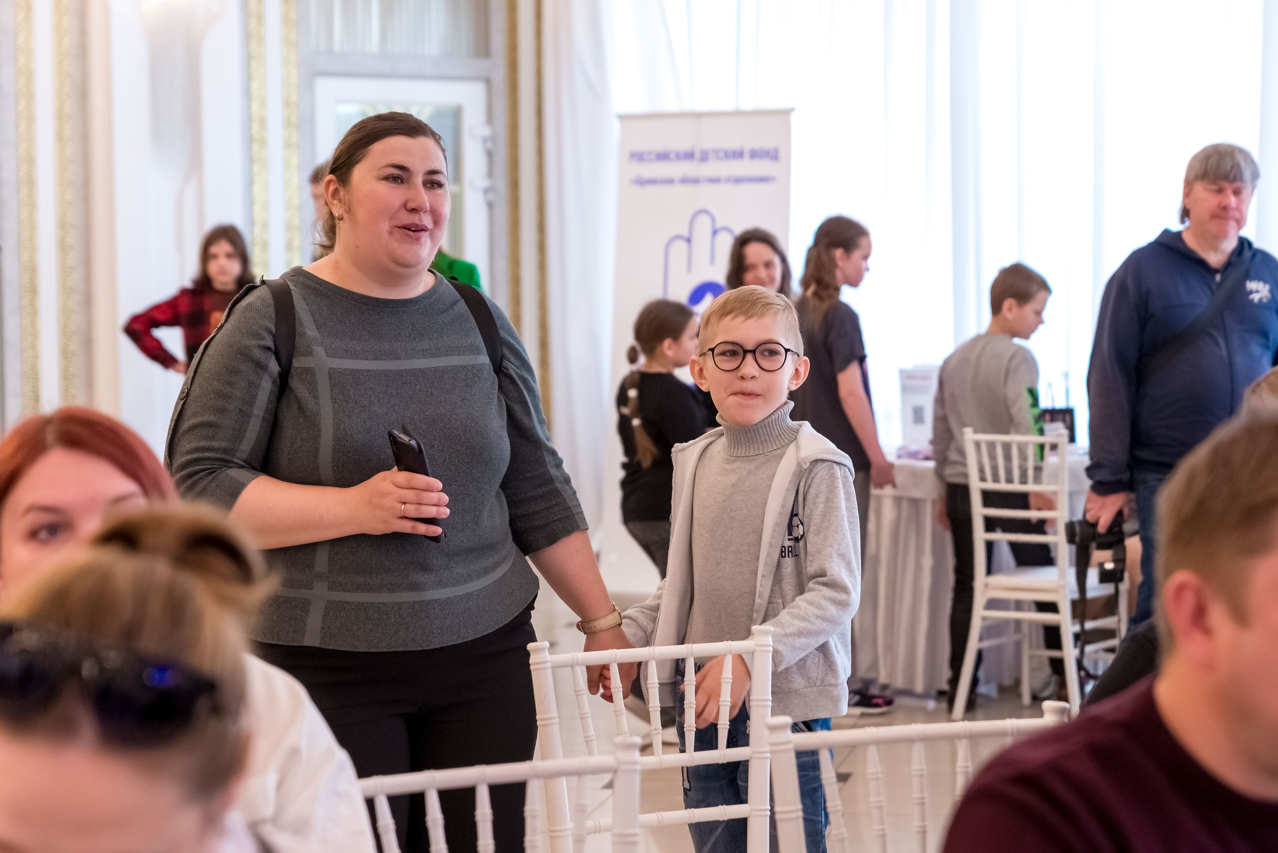 Фестиваль Ради мира от АУКЦИОН ДОБРА 🔥. Женский фотограф Крещение Венчание Москва Брянск