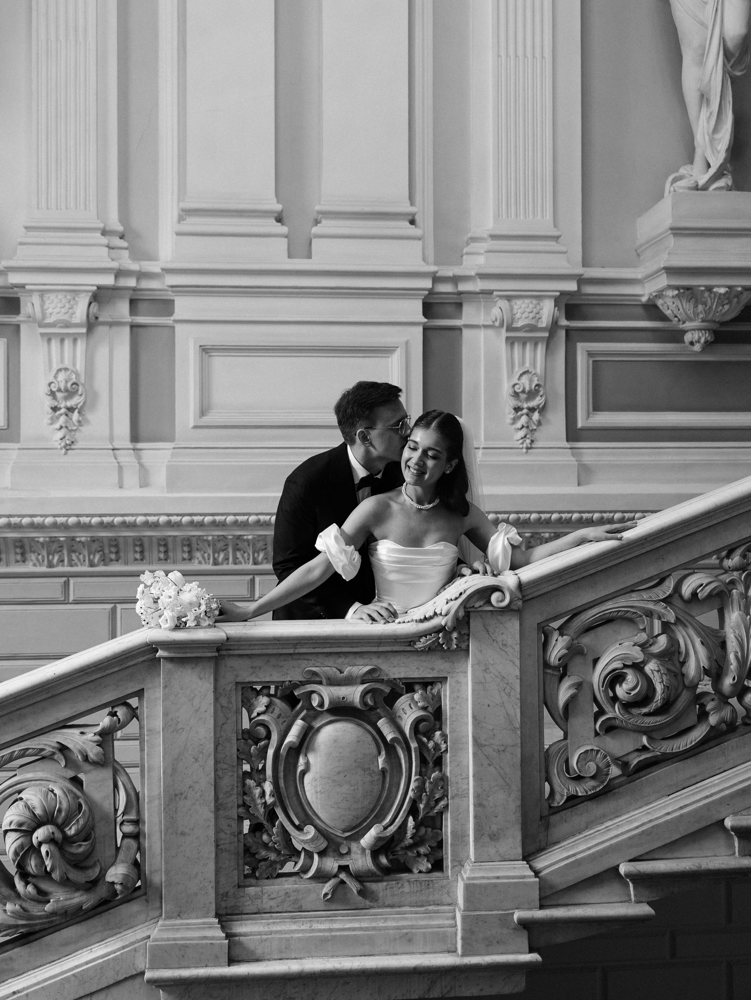 Навсегда. Фотограф Санкт-Петербург