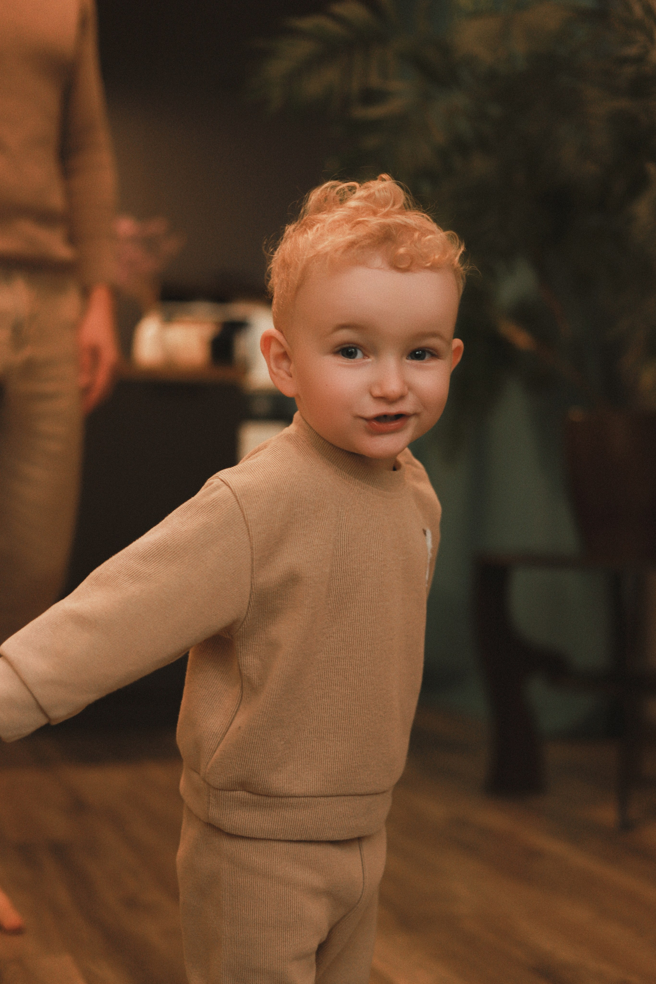 Семейные (домашние). Семейный фотограф, женский портрет в Ставрополе