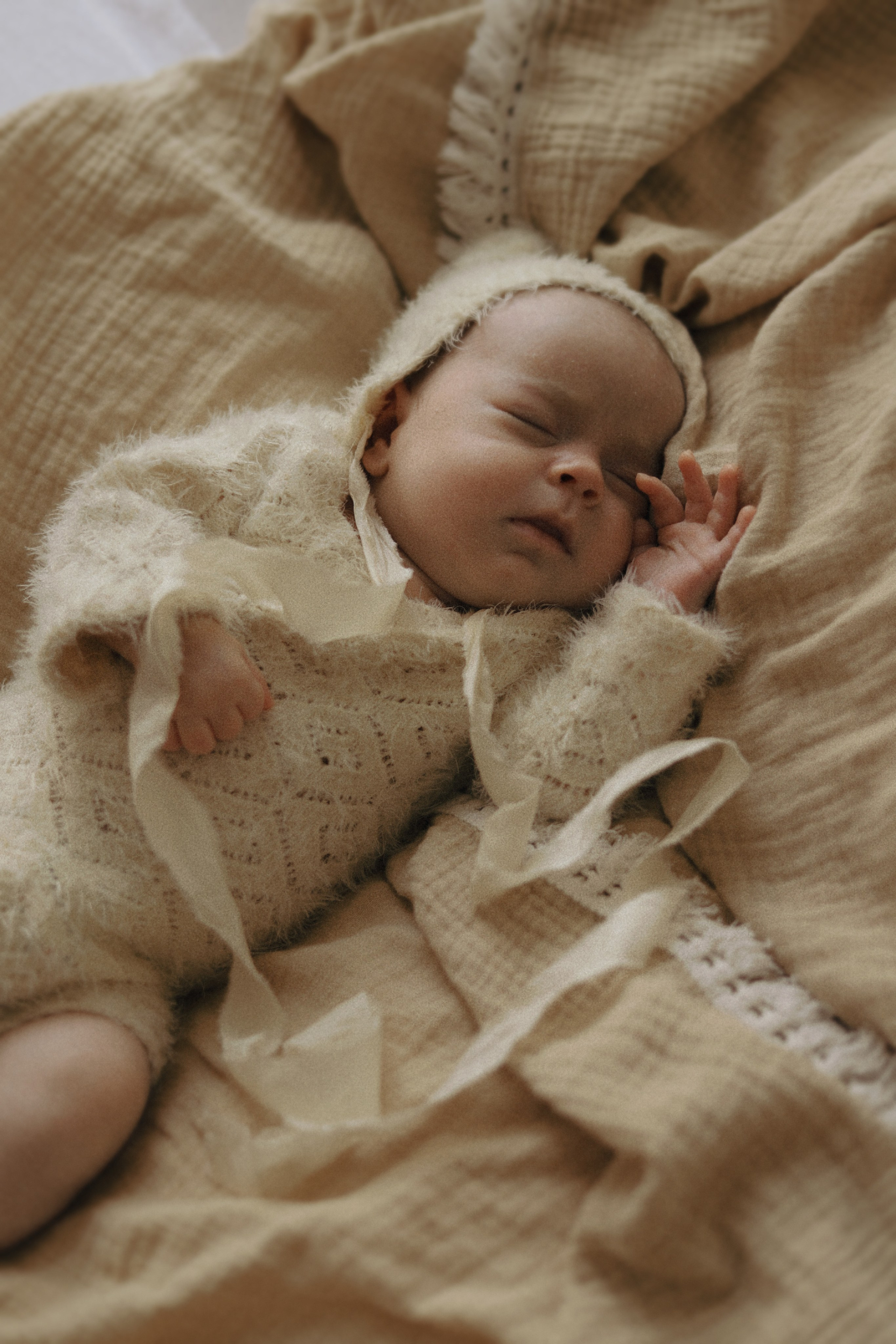 Материнство. Семейный фотограф, женский портрет в Ставрополе