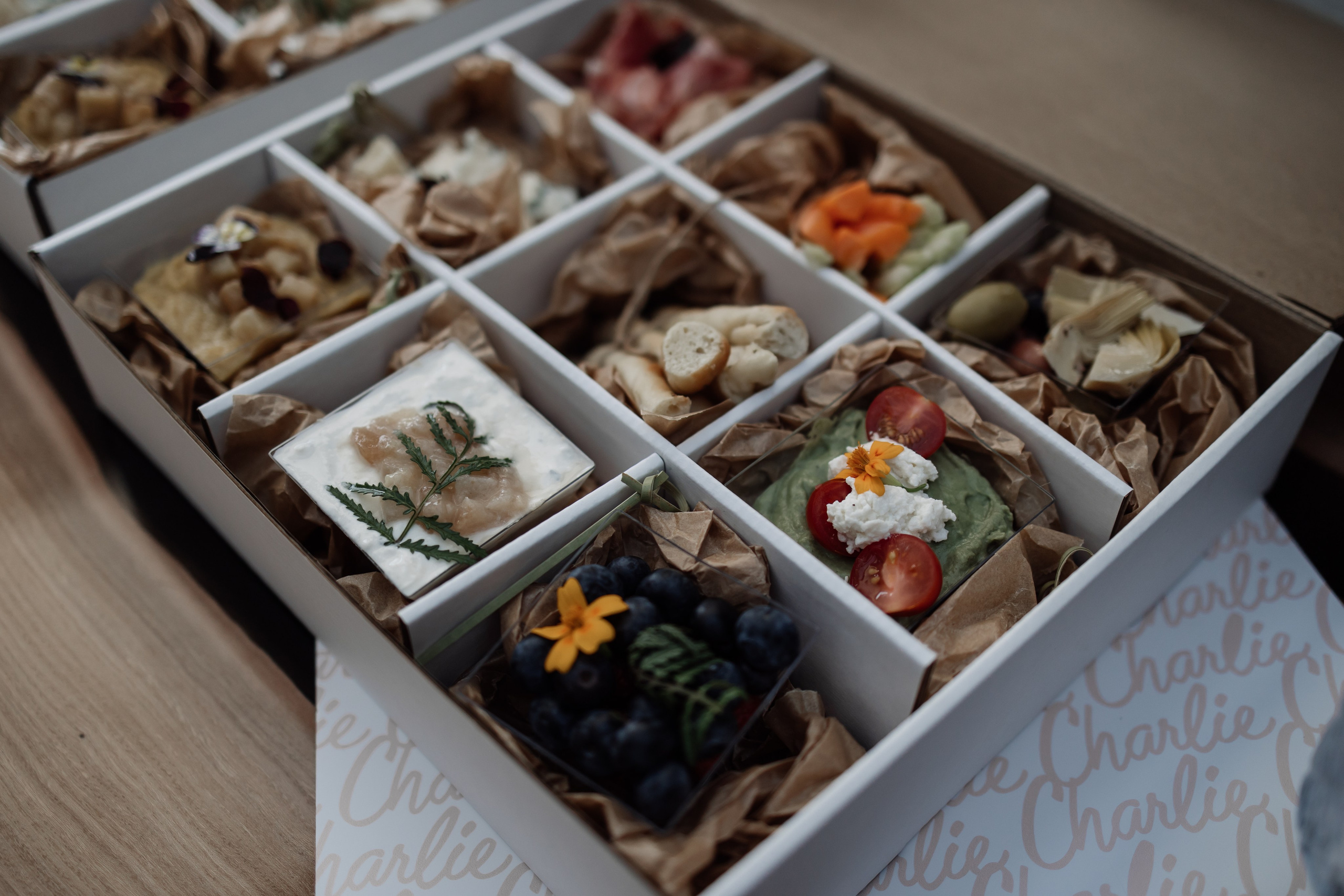 План на день — много улыбаться. Свадебный фотограф Санкт-Петербург