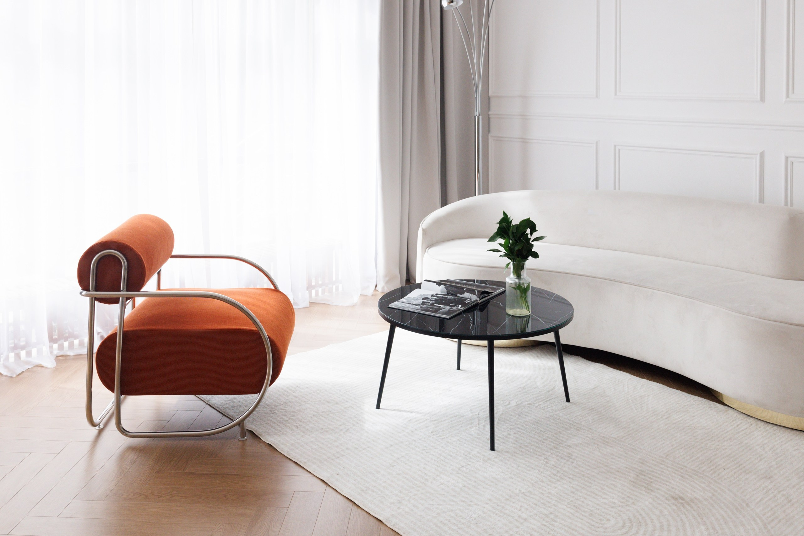 Фотостудии. Свадебный и семейный фотограф в Нижнем Новгороде Светлана Челомбиева